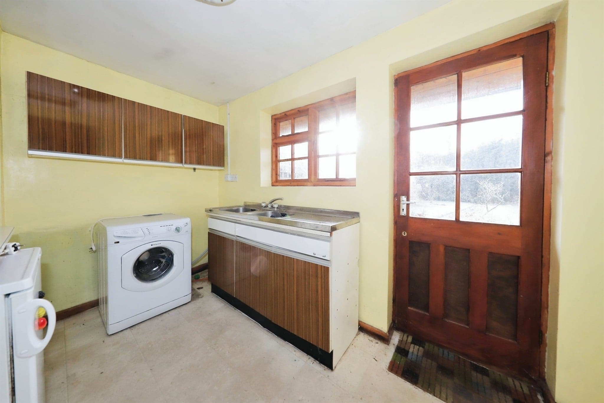 Property at Rosemary Crescent West, Goldthorn Park, Wolverhampton