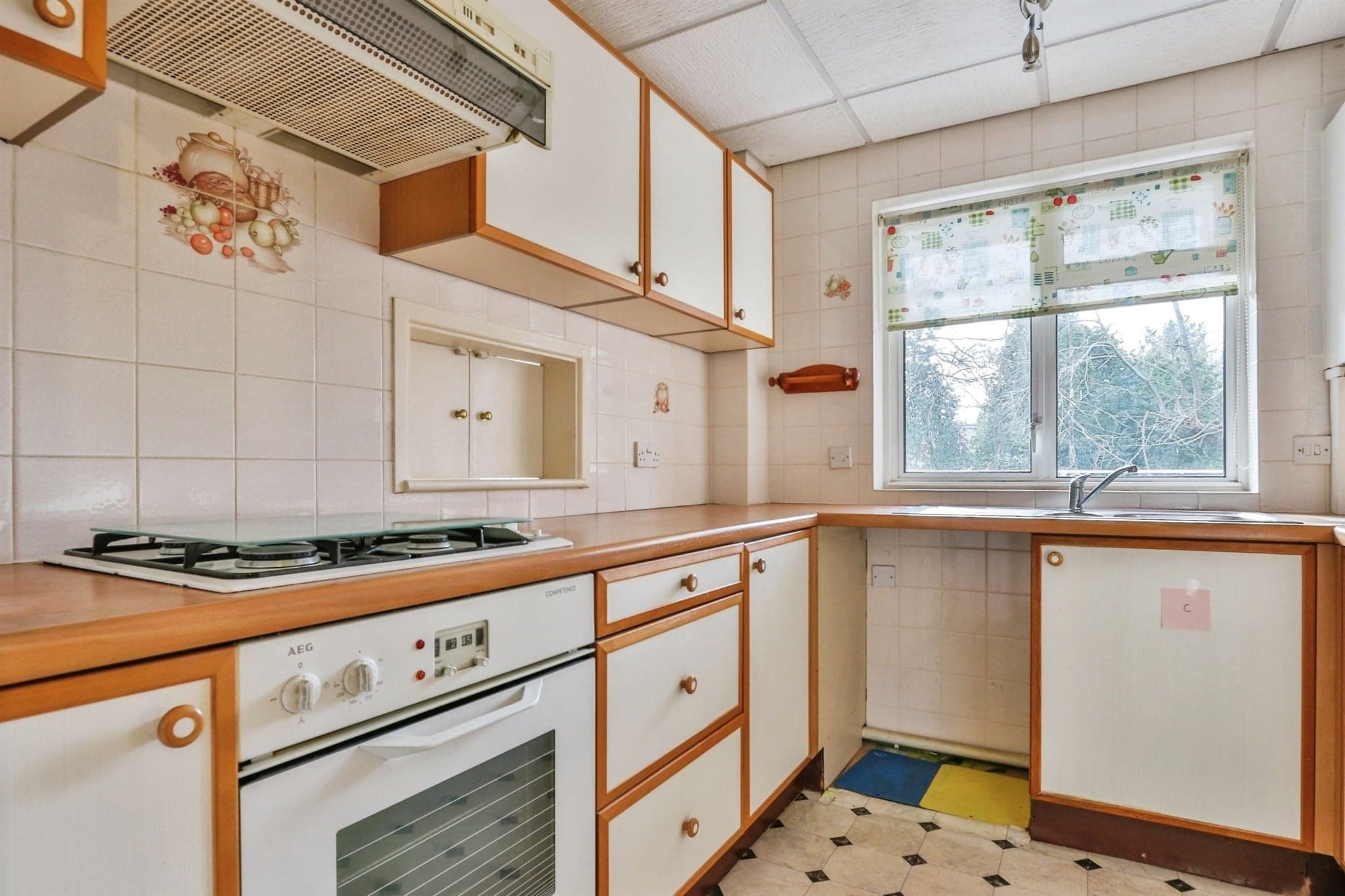 Property at Lansdowne Road, Bournemouth