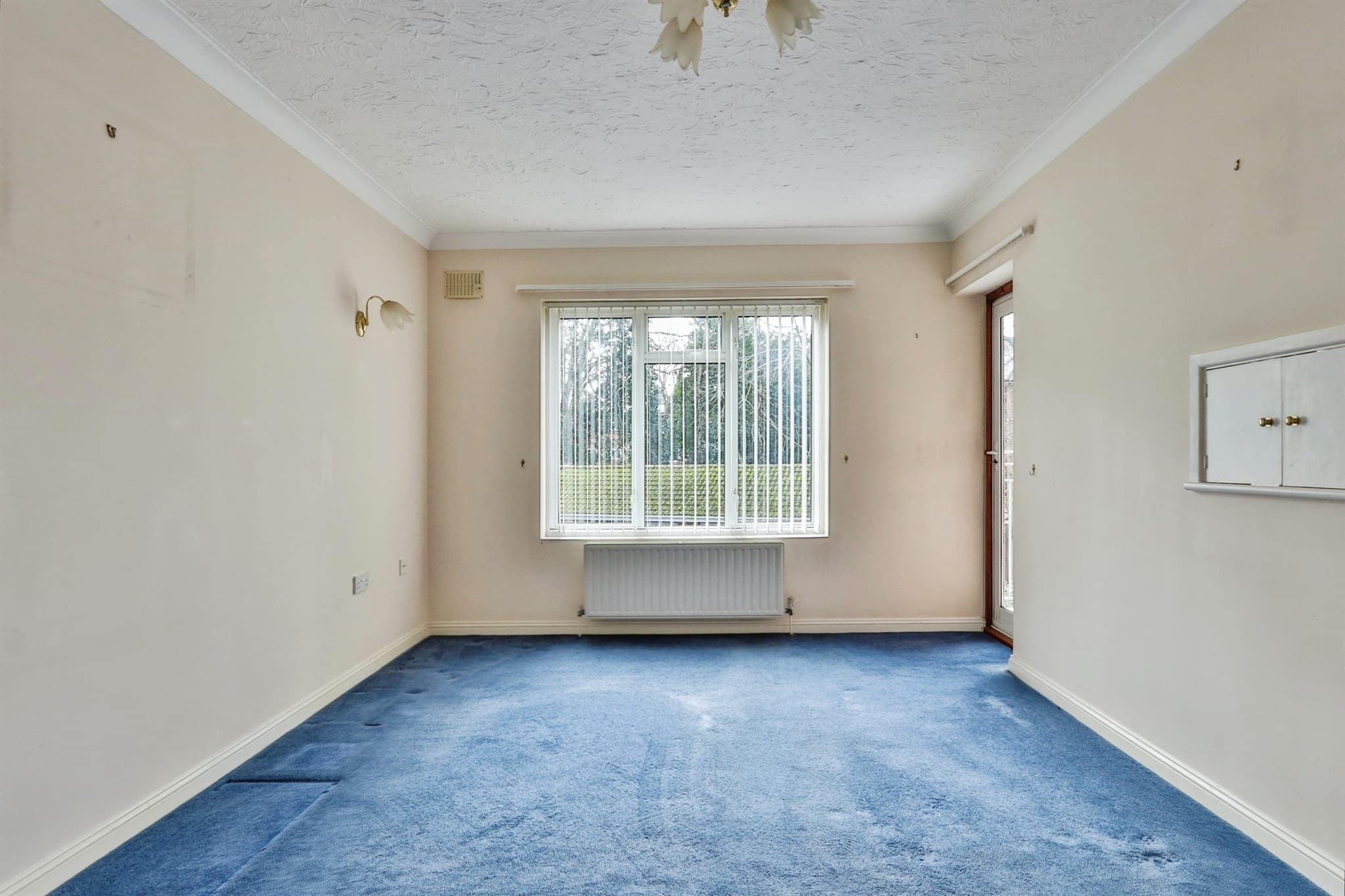 Property at Lansdowne Road, Bournemouth