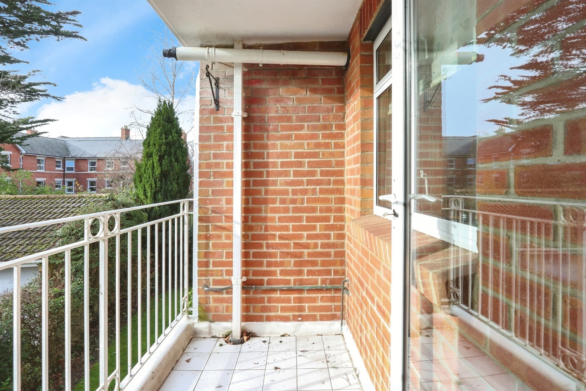 Property at Lansdowne Road, Bournemouth