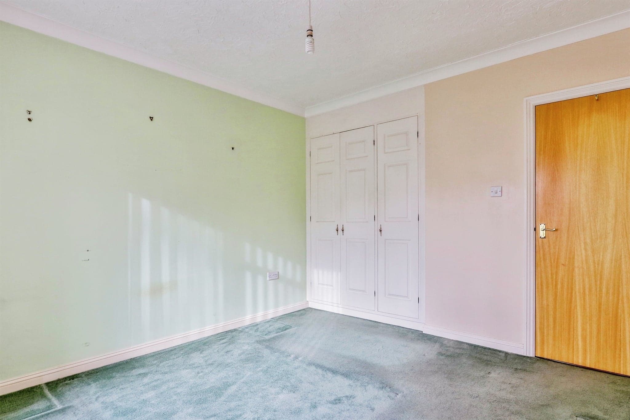 Property at Lansdowne Road, Bournemouth