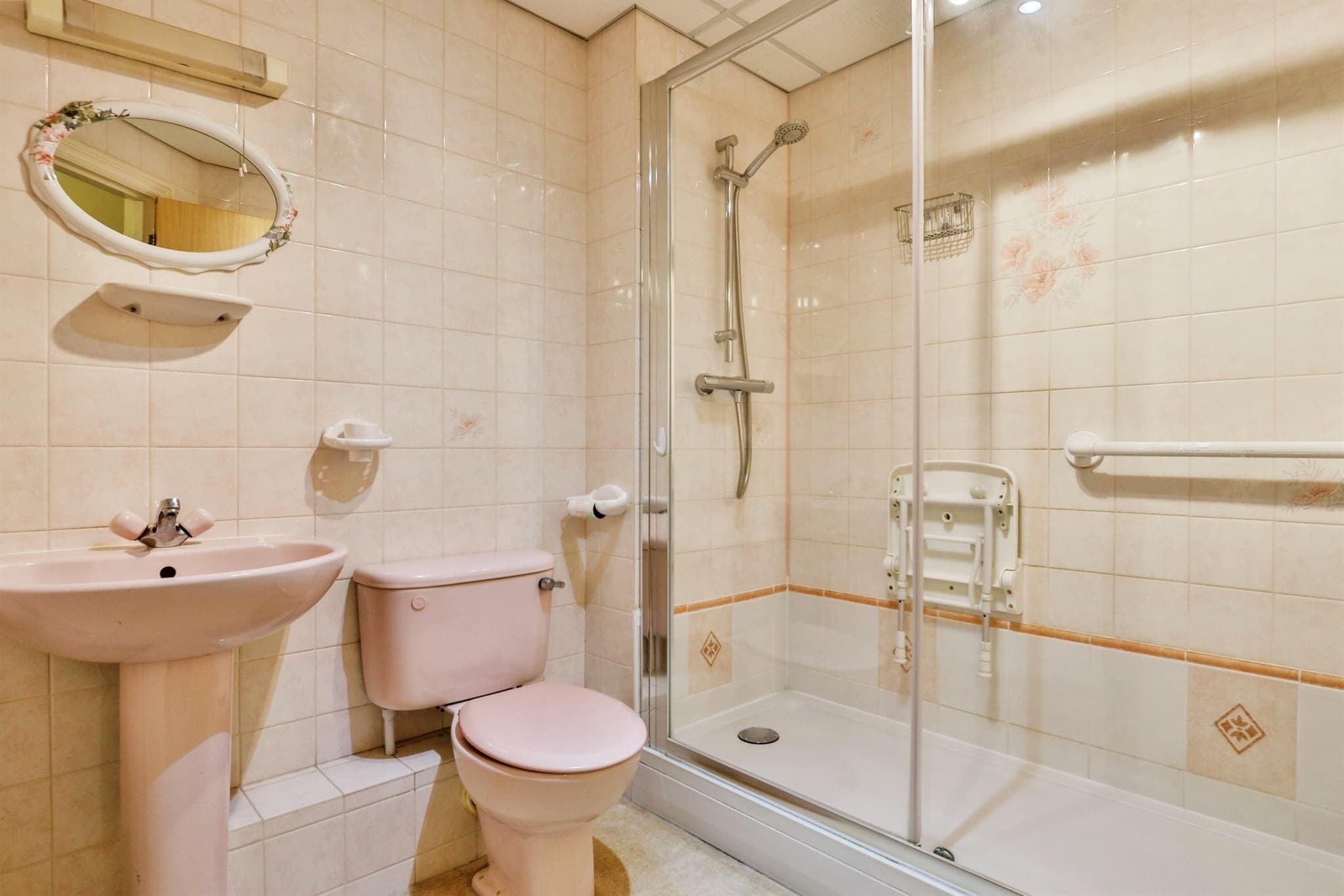 Property at Lansdowne Road, Bournemouth