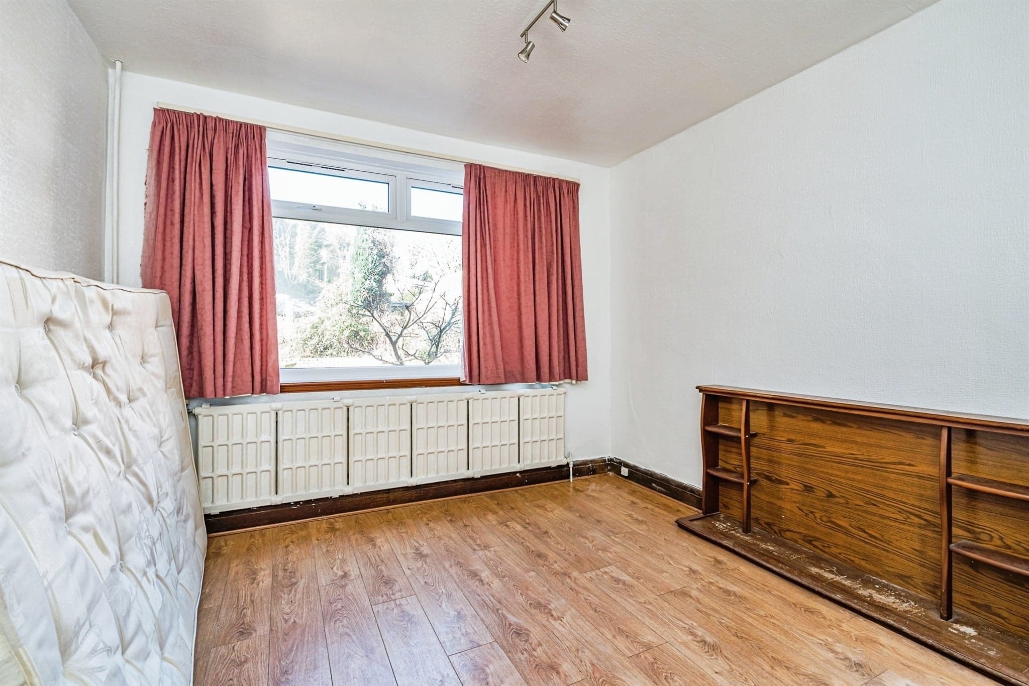 Property at Vicarage Road West, Dudley