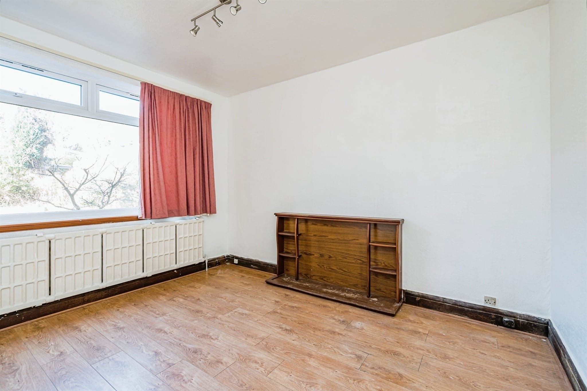 Property at Vicarage Road West, Dudley