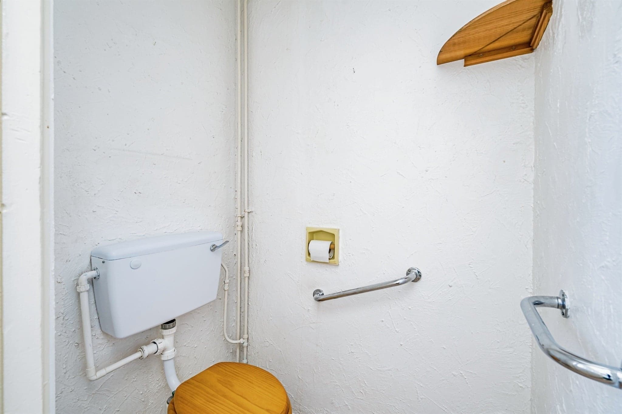 Property at Vicarage Road West, Dudley