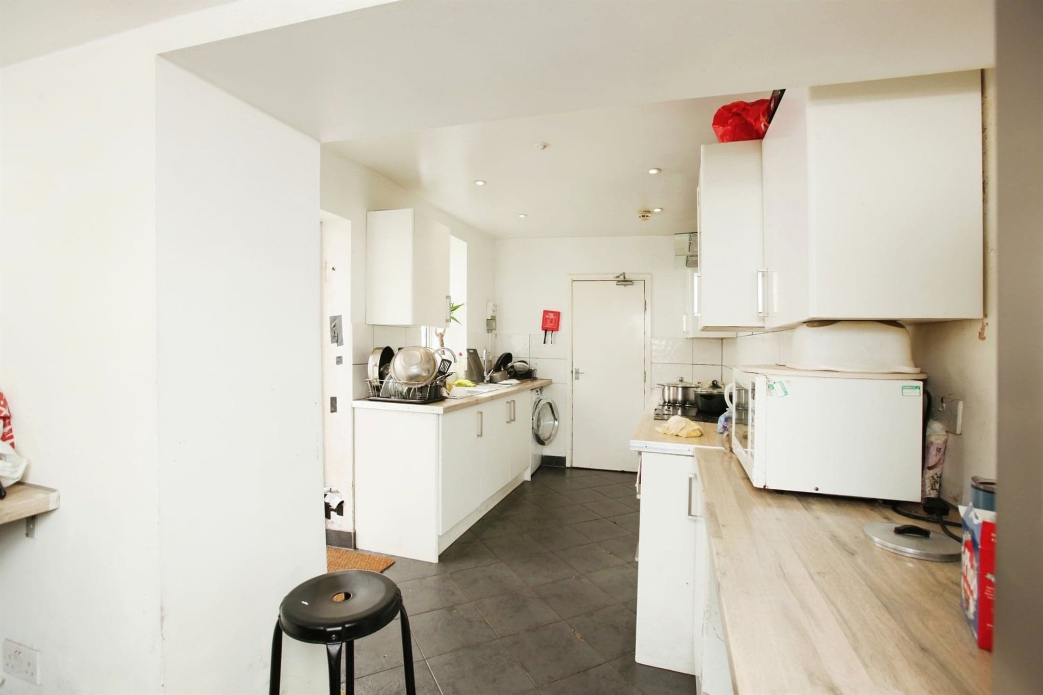 Property at East Street, Torquay