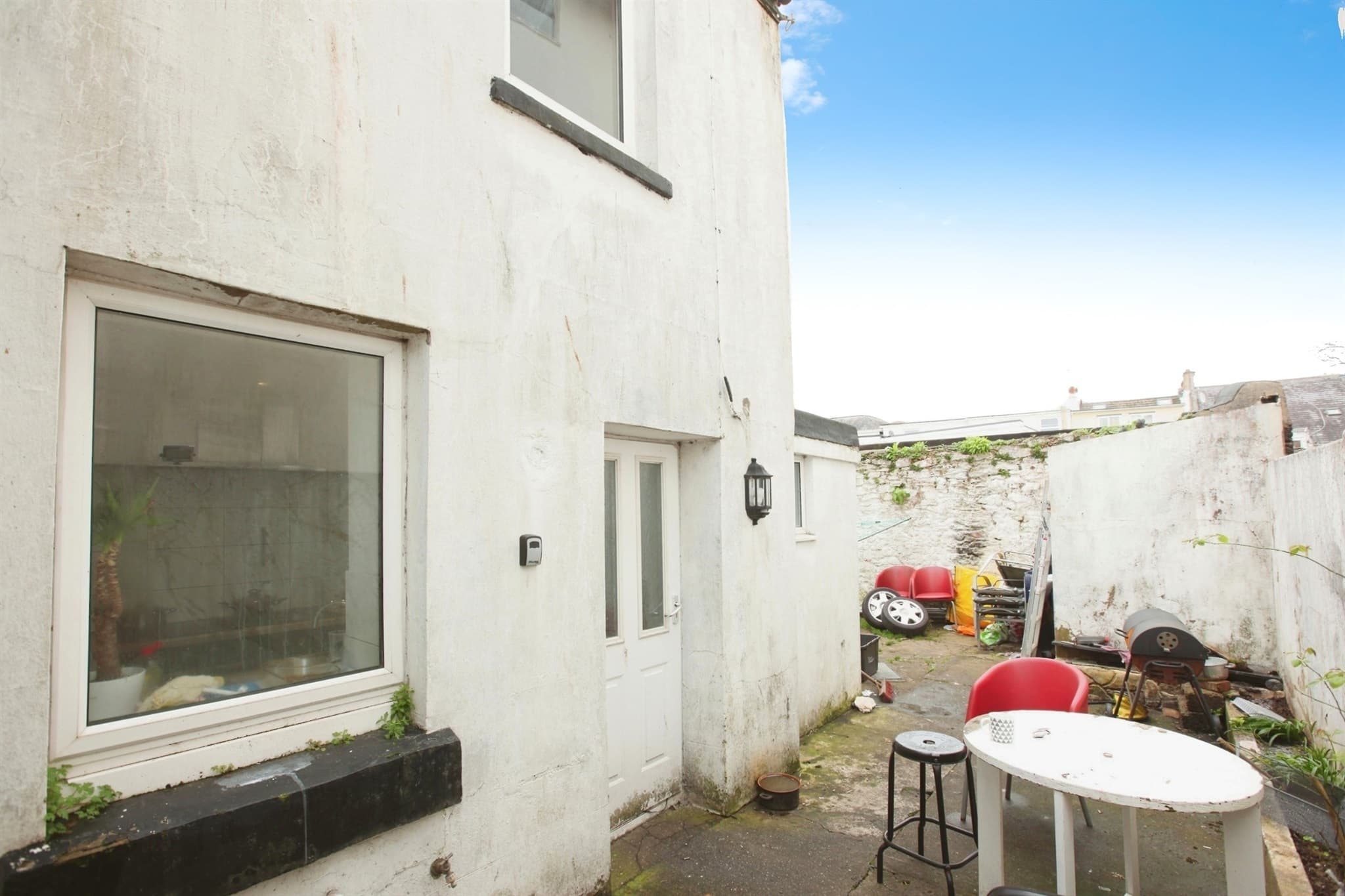 Property at East Street, Torquay