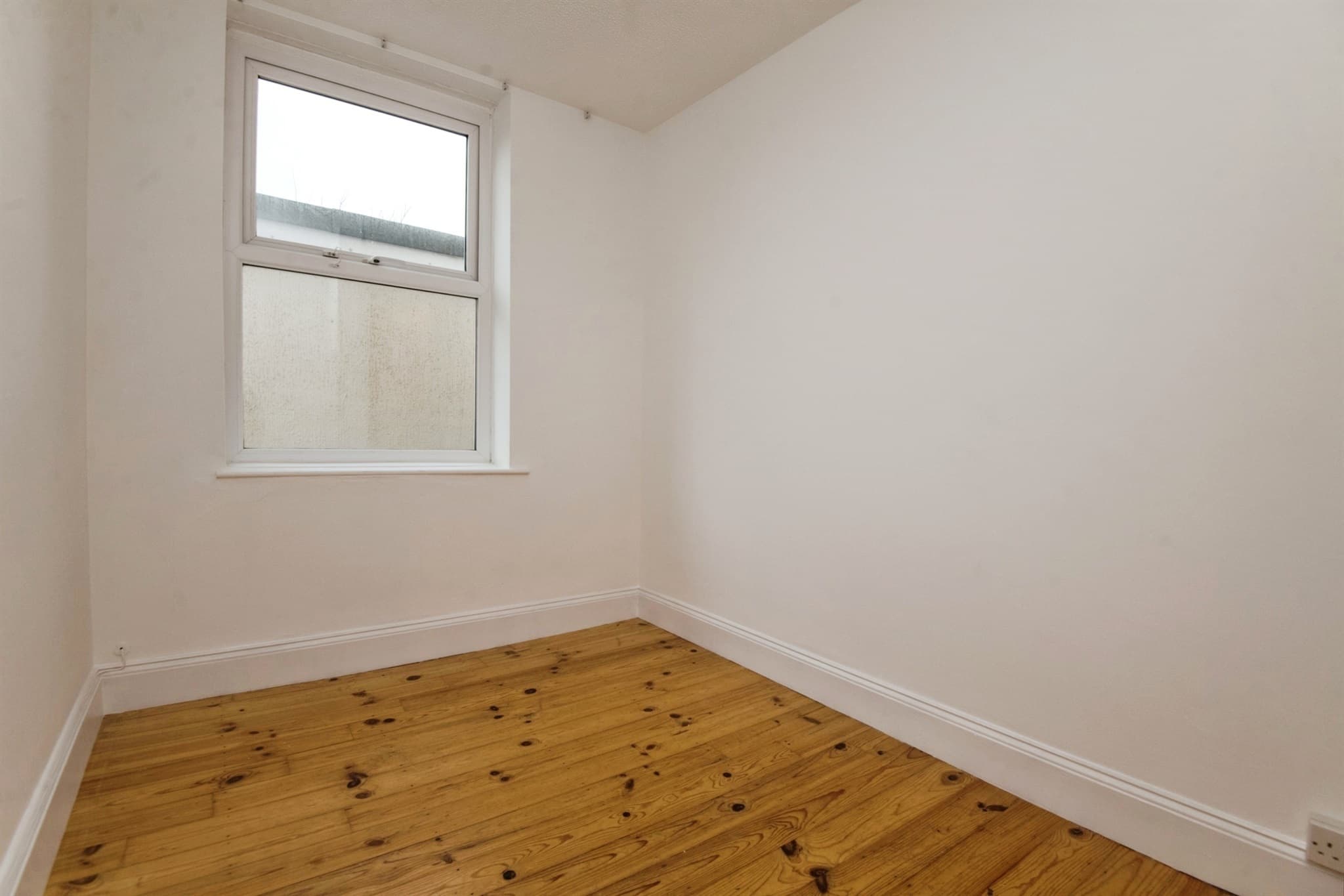 Property at Union Road, Exeter