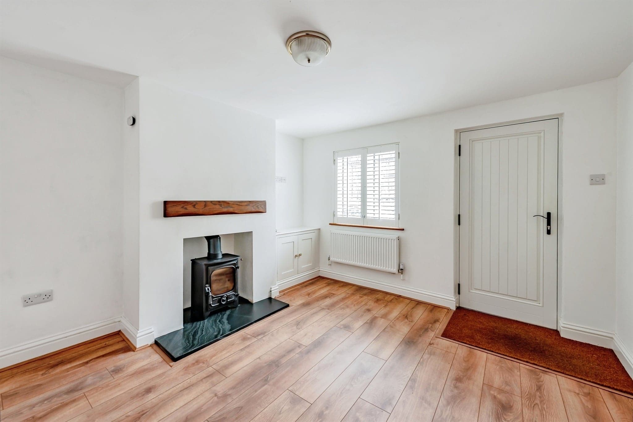 Property at Quality Street, Merstham, Redhill