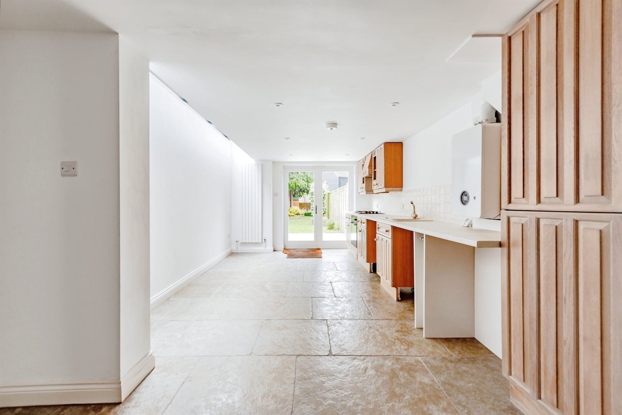 Property at Quality Street, Merstham, Redhill