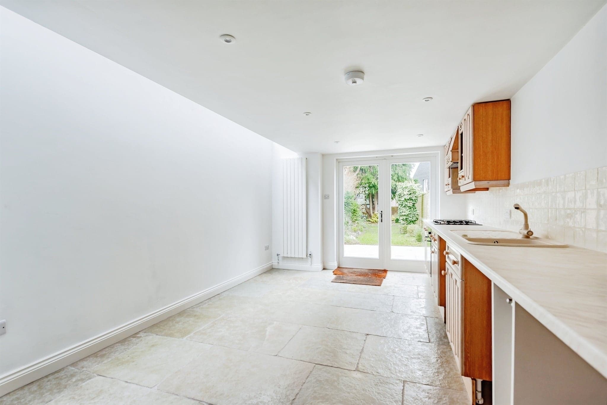 Property at Quality Street, Merstham, Redhill