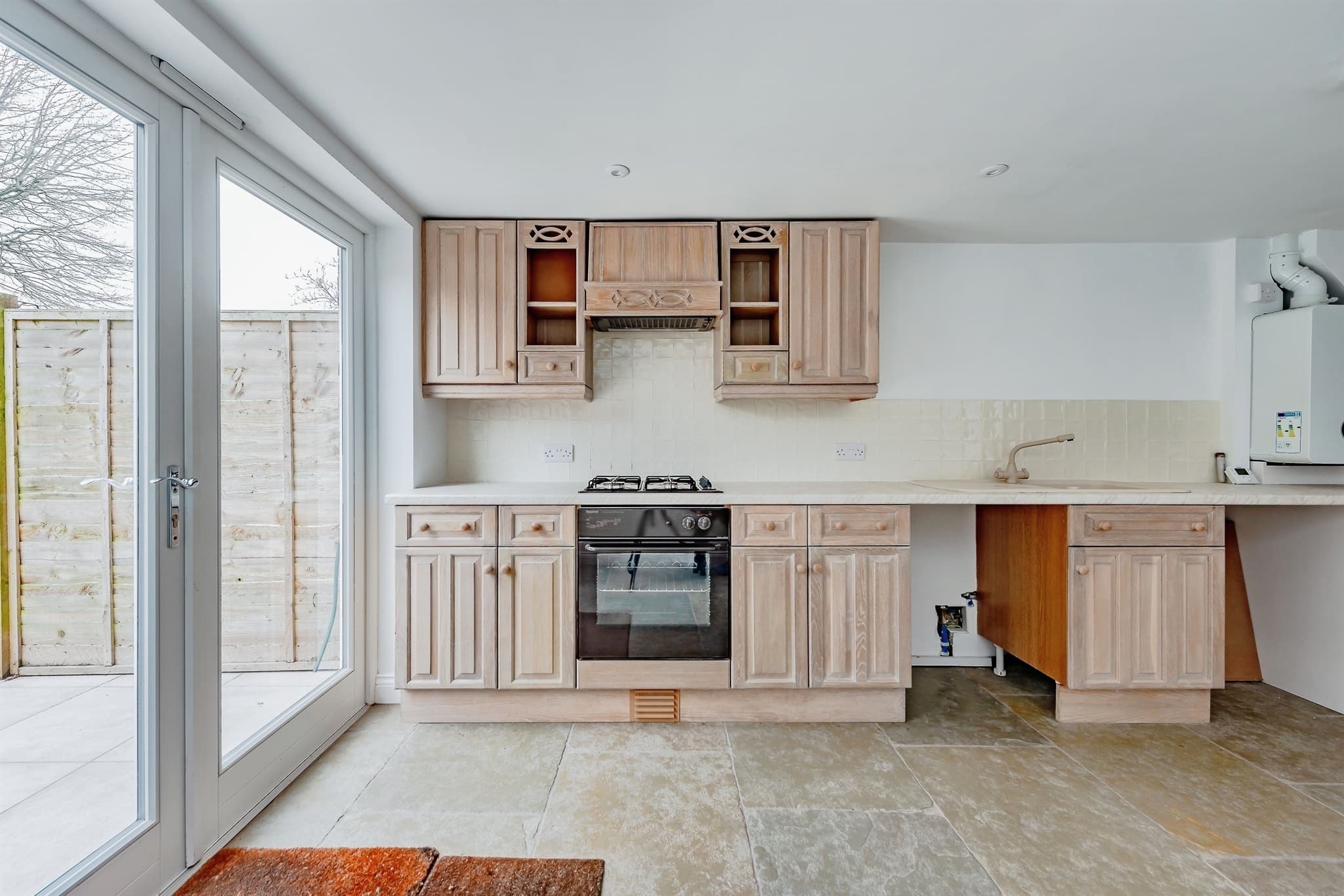 Property at Quality Street, Merstham, Redhill