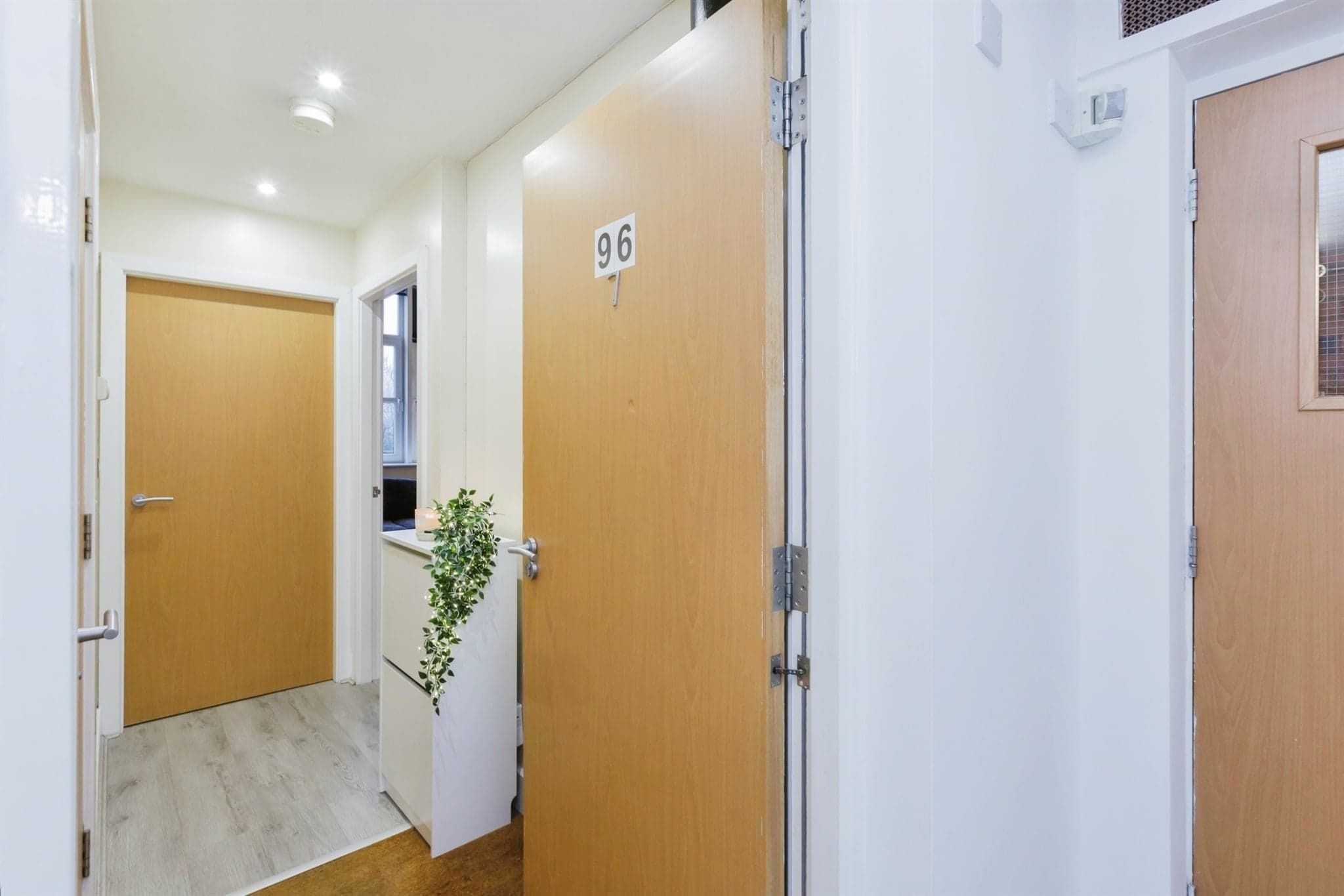 Property at Western Road, Leicester