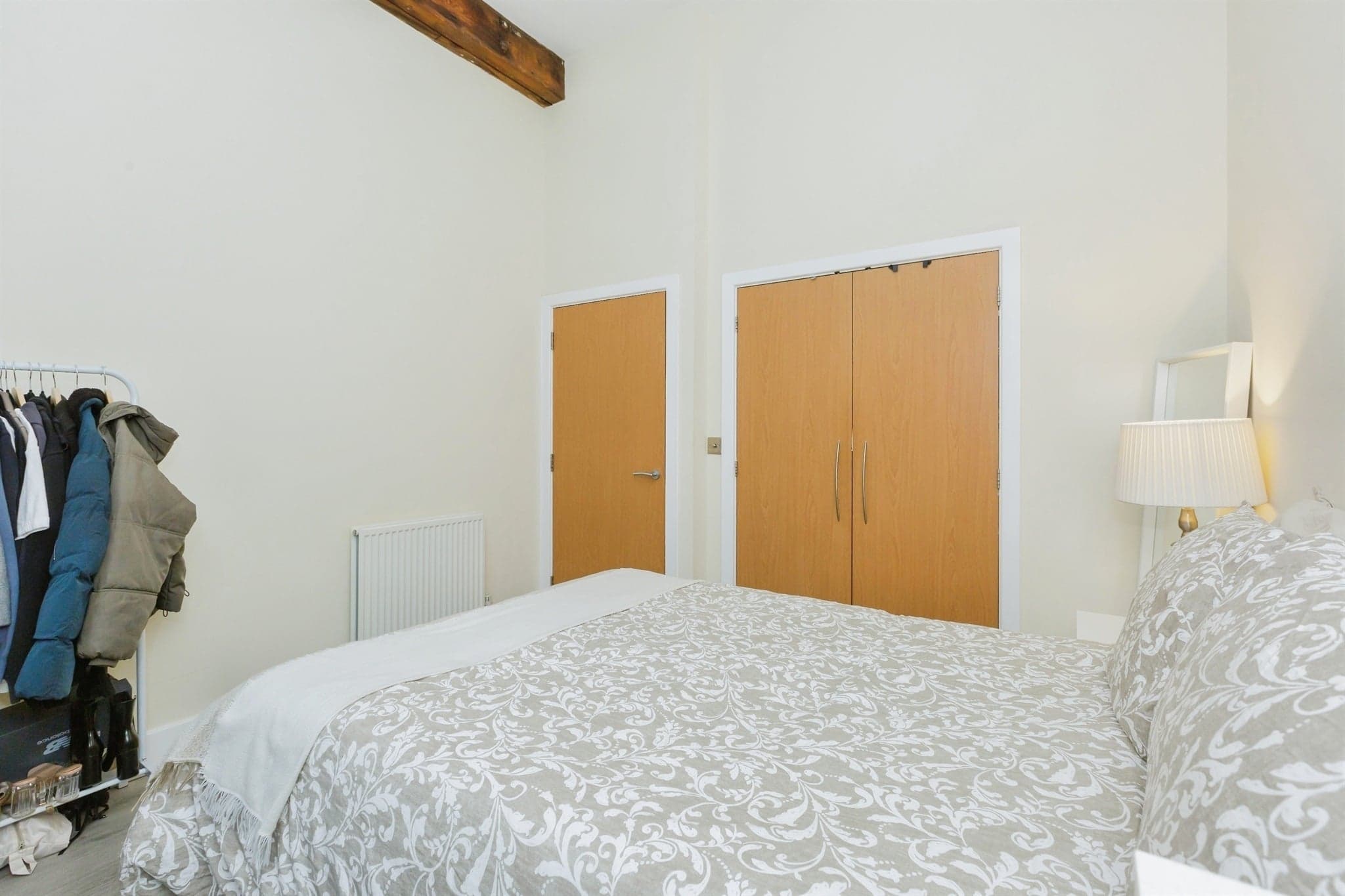 Property at Western Road, Leicester