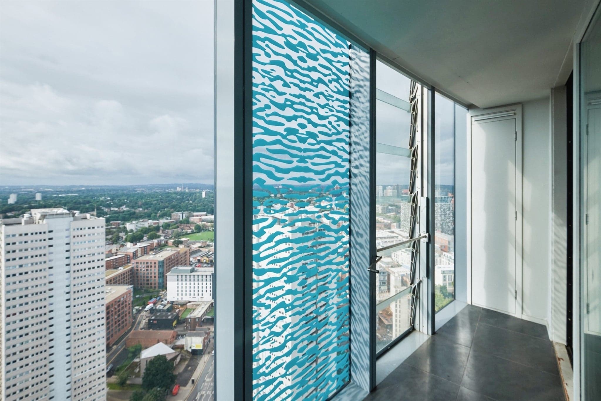 Property at Holloway Circus Queensway, Birmingham