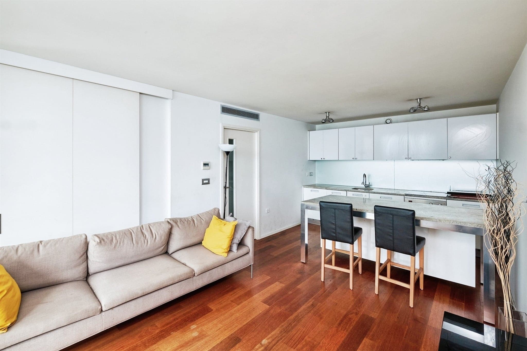 Property at Holloway Circus Queensway, Birmingham