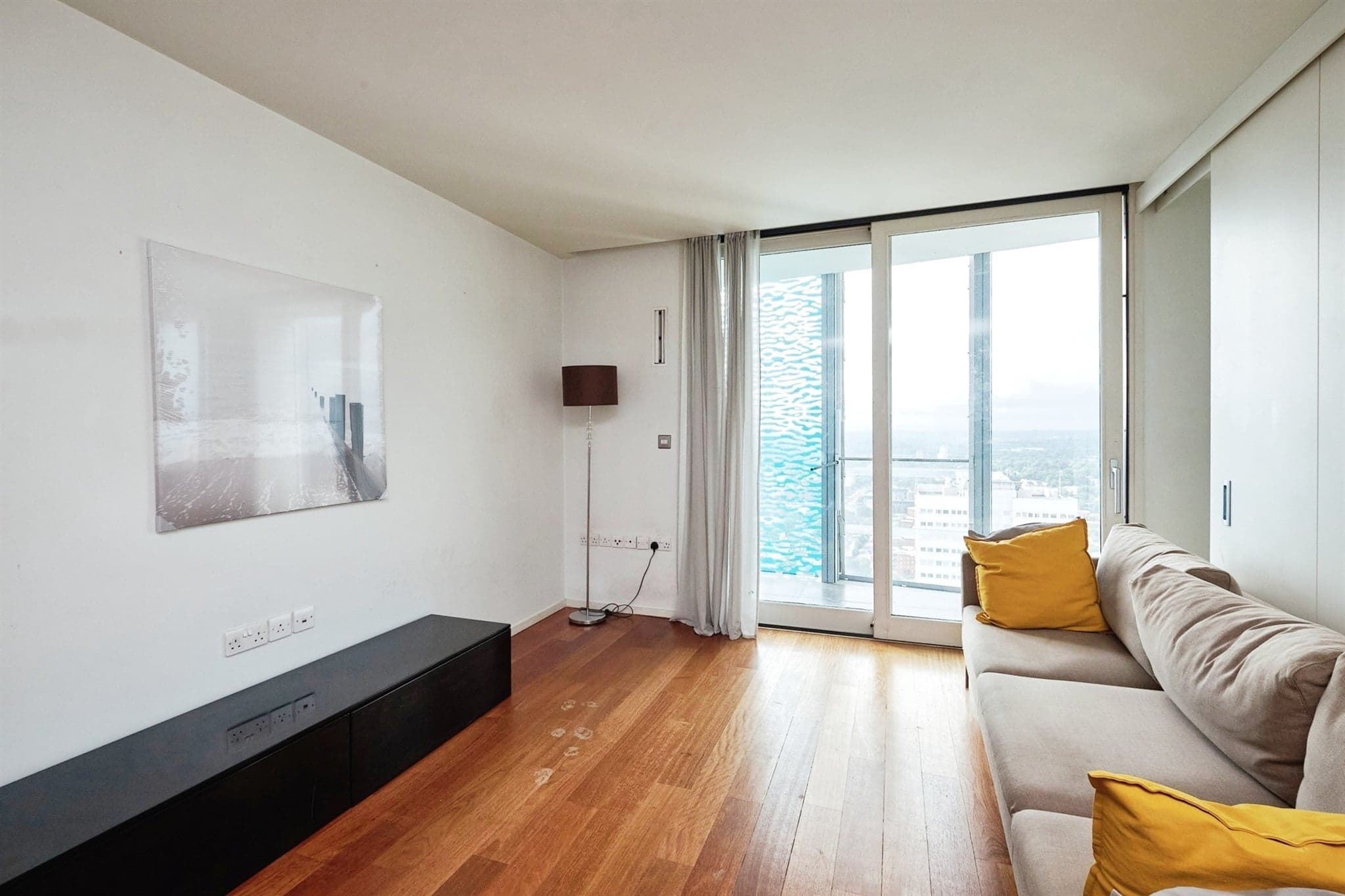 Property at Holloway Circus Queensway, Birmingham