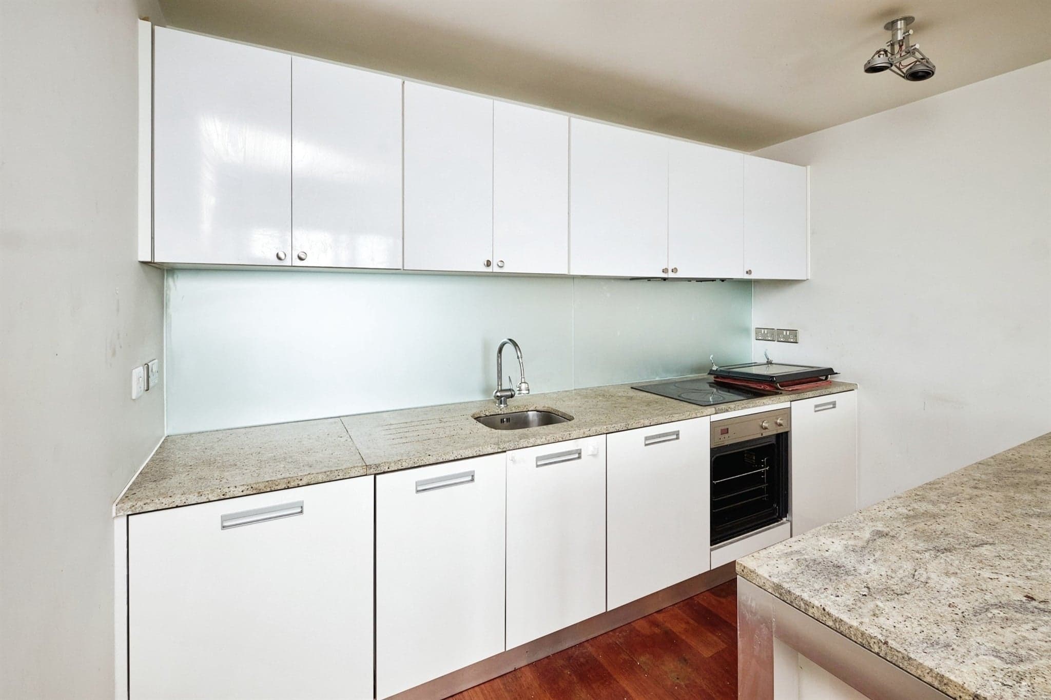 Property at Holloway Circus Queensway, Birmingham