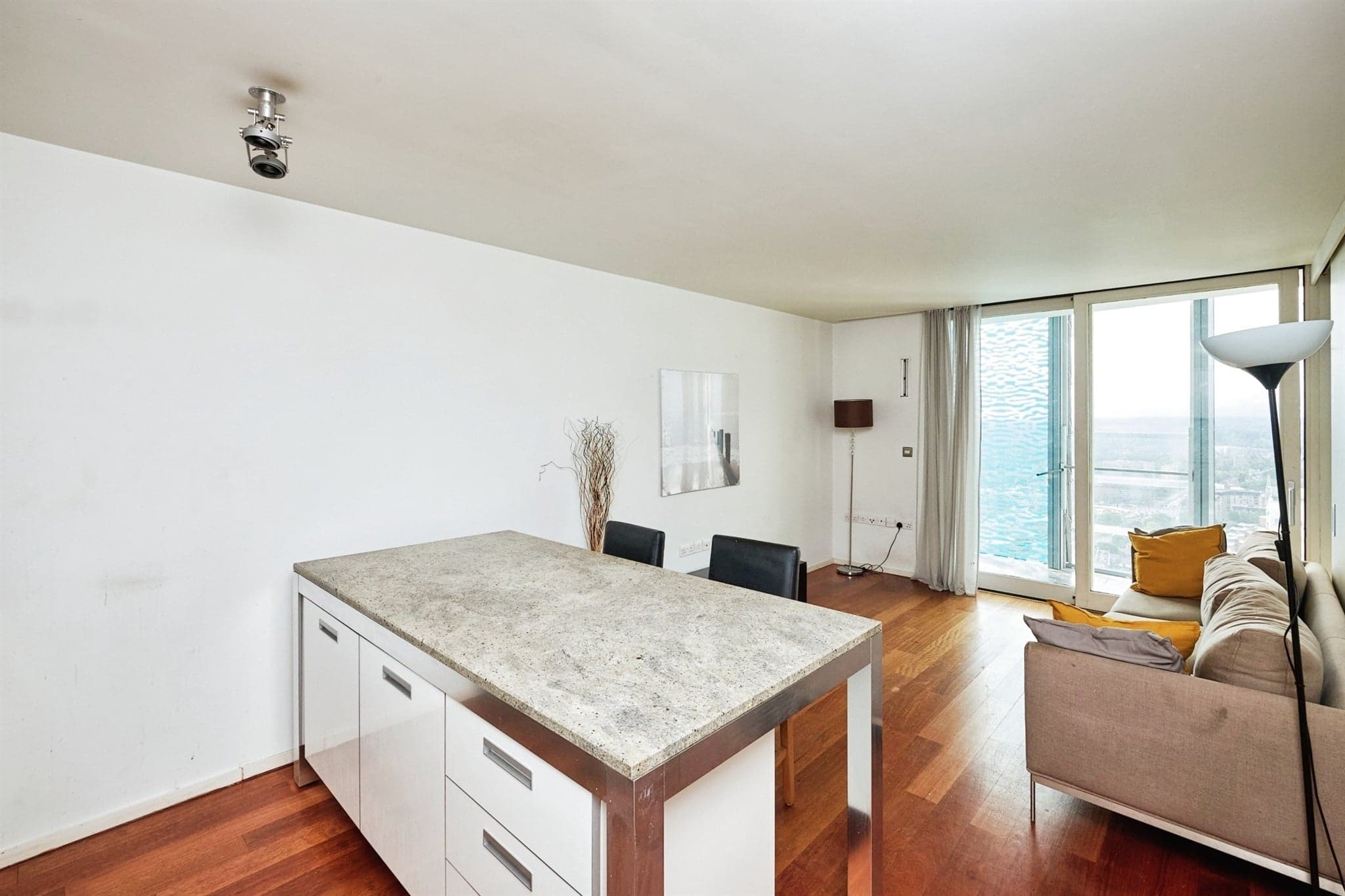 Property at Holloway Circus Queensway, Birmingham