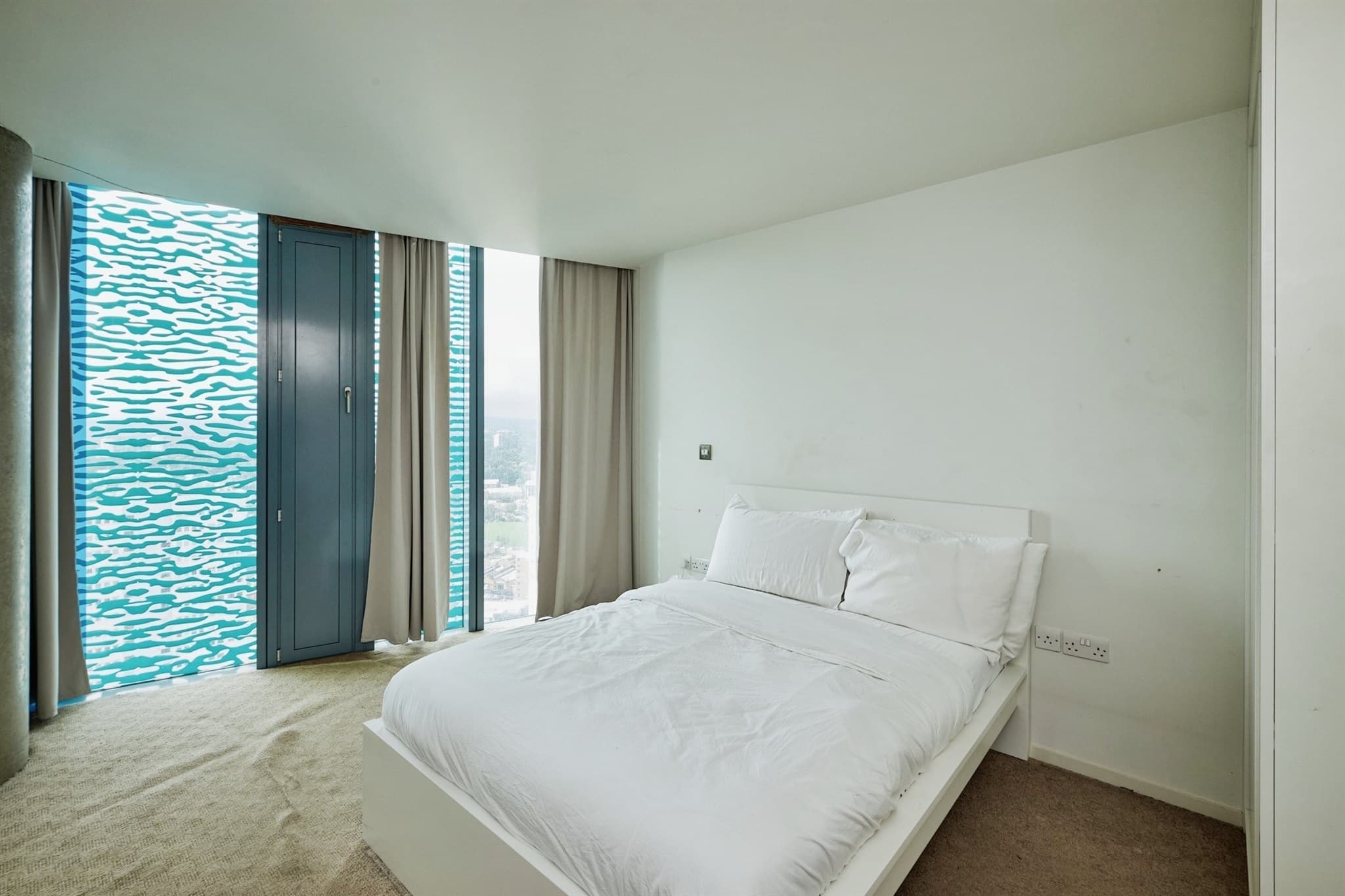 Property at Holloway Circus Queensway, Birmingham