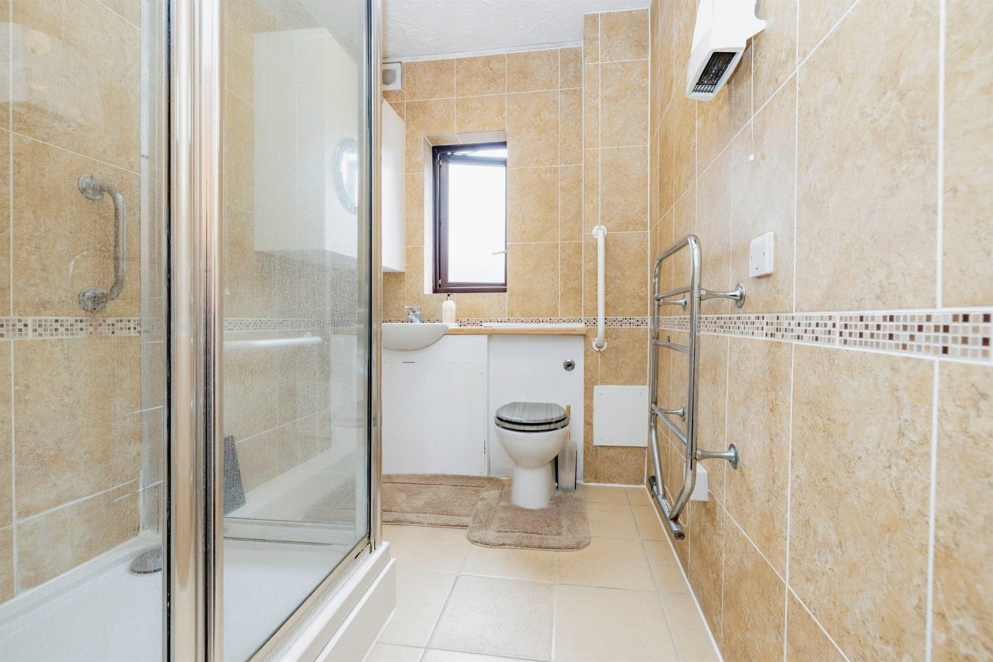 Property at High Street, Bushey