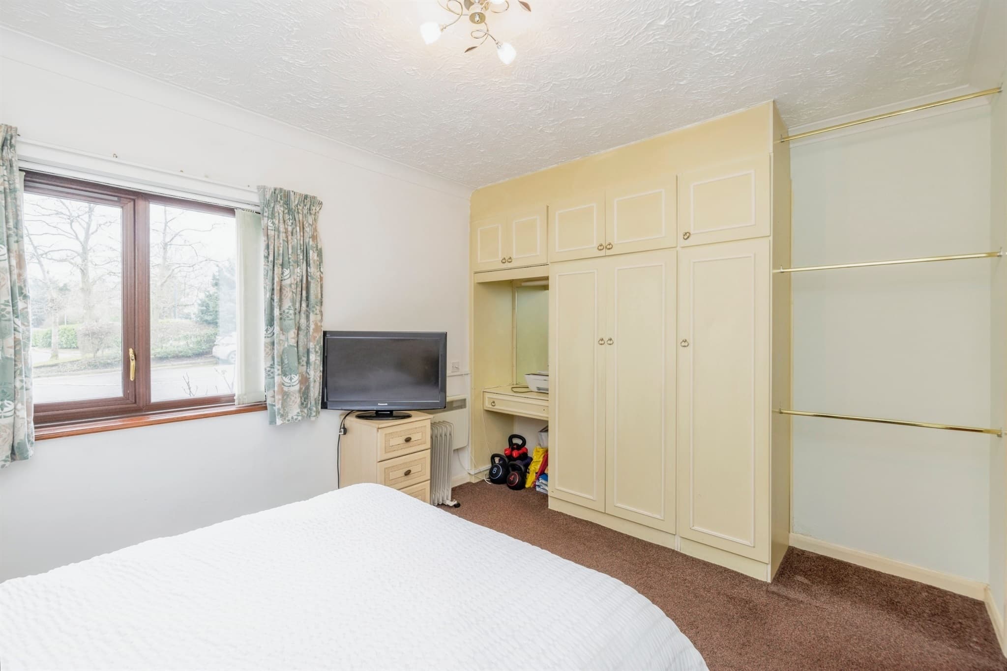 Property at High Street, Bushey