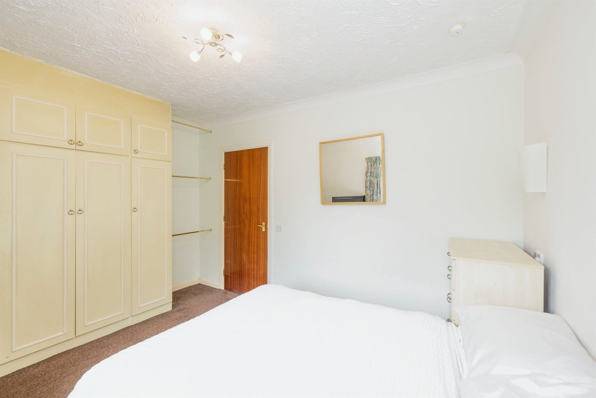 Property at High Street, Bushey