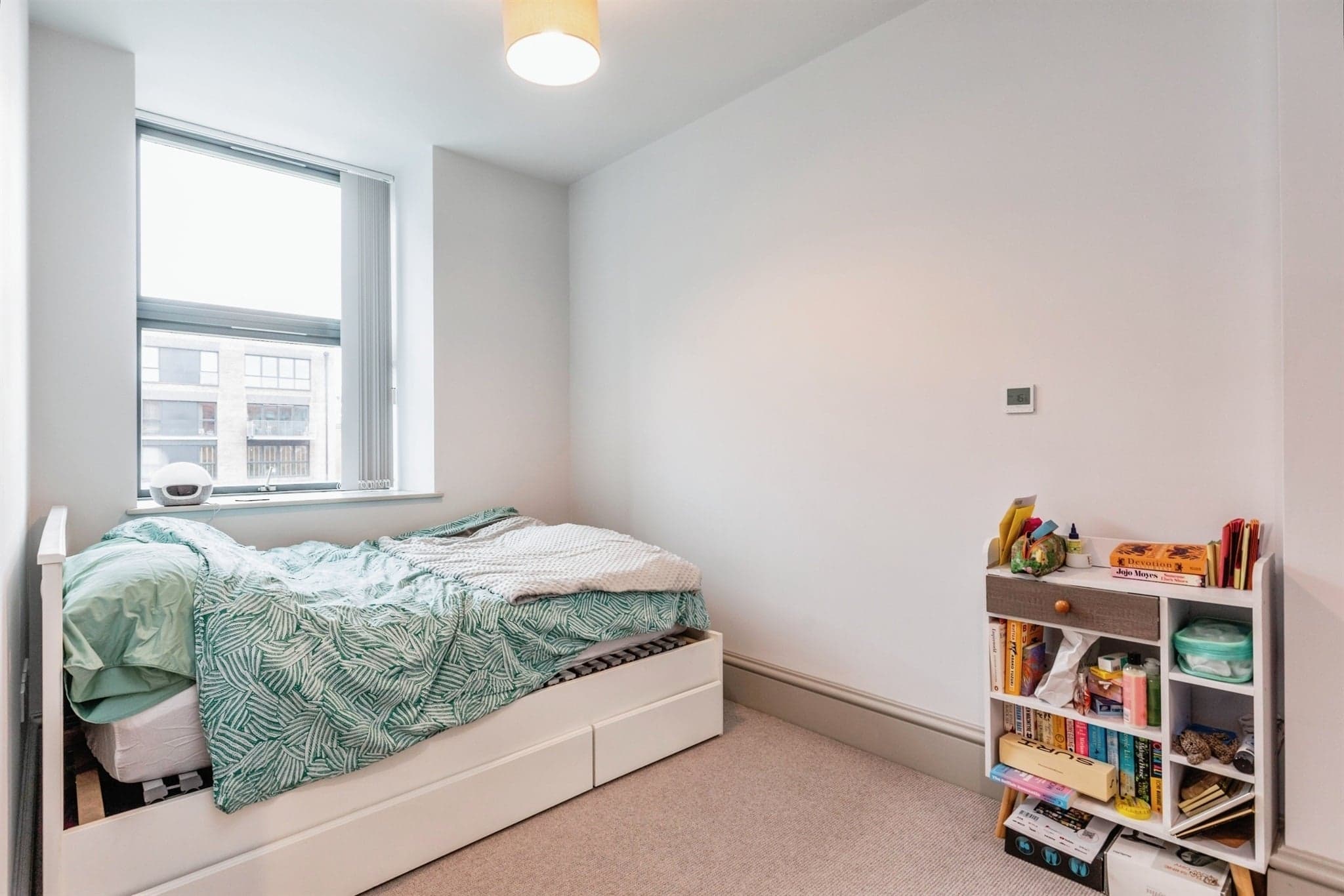 Property at Lombard Street, Bristol