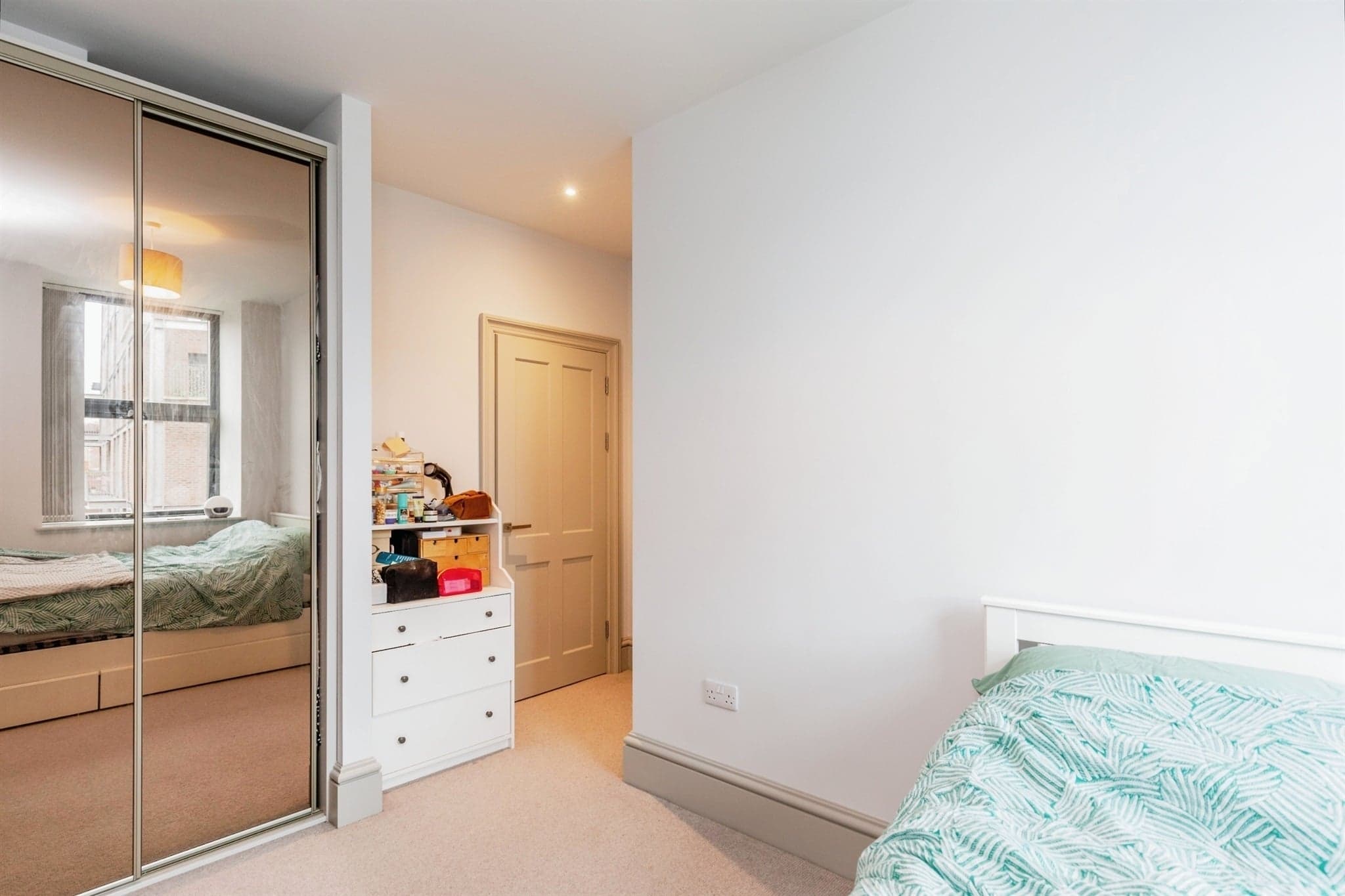 Property at Lombard Street, Bristol