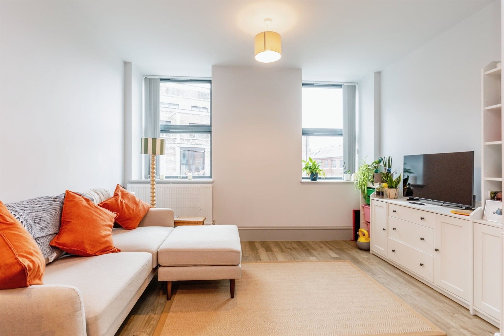 Property at Lombard Street, Bristol