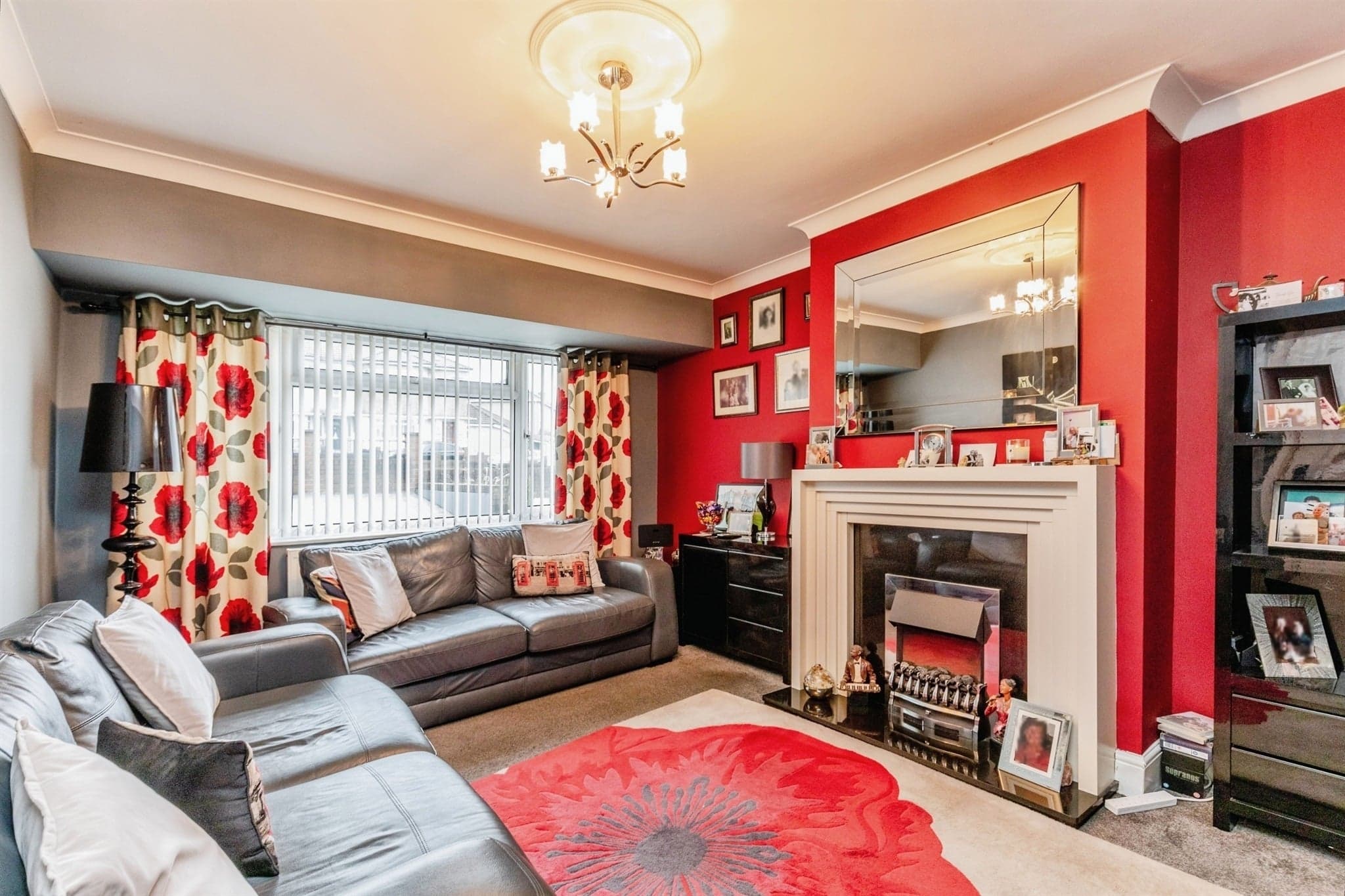 Property at Whitecross Avenue, Bristol