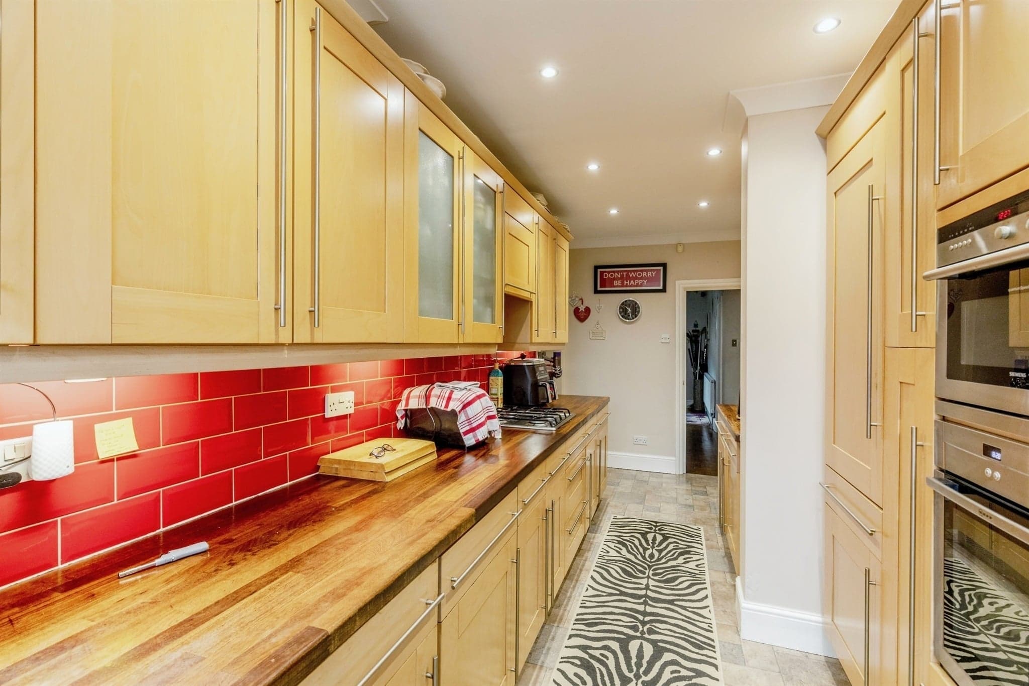 Property at Whitecross Avenue, Bristol