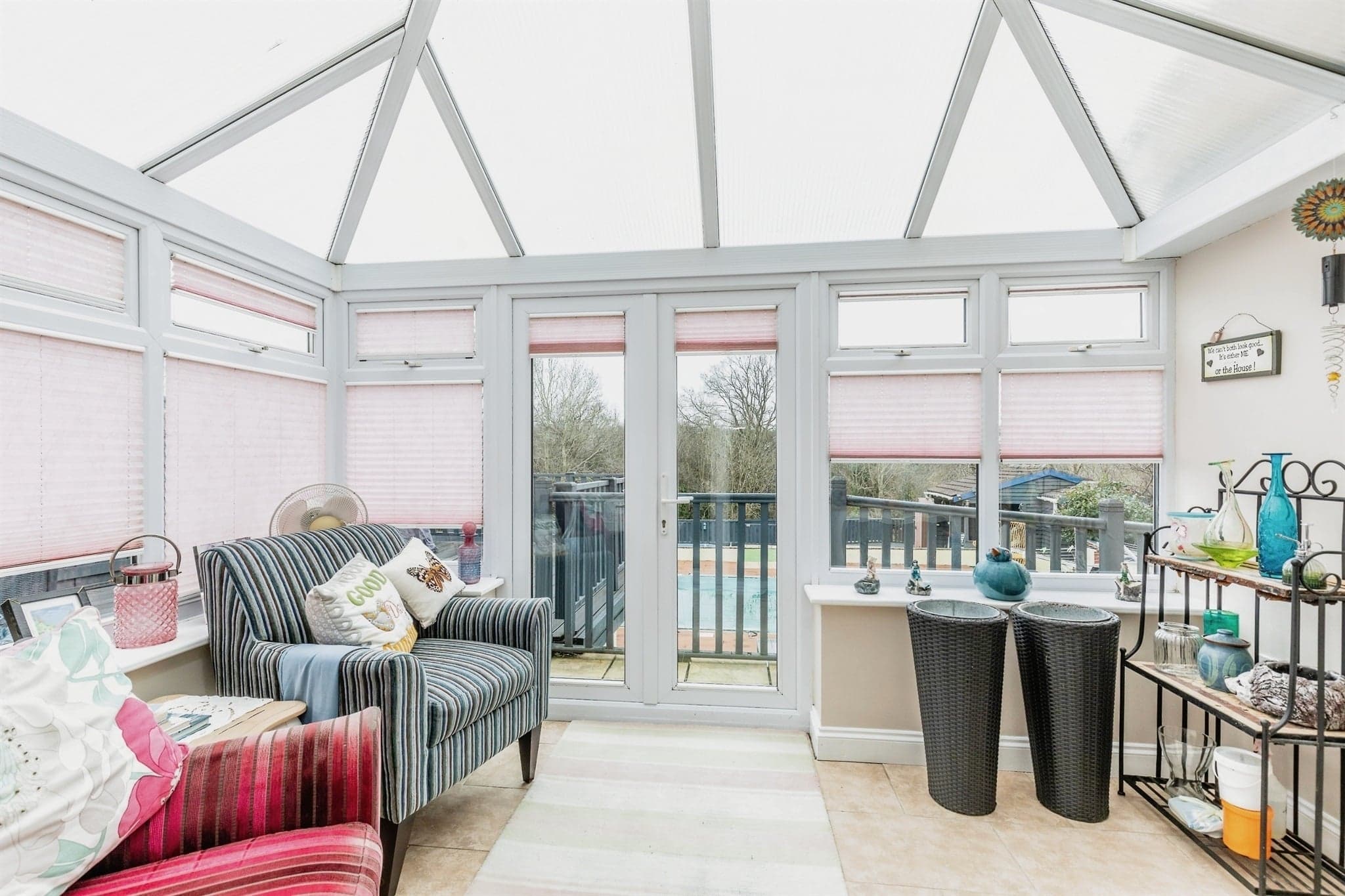 Property at Whitecross Avenue, Bristol