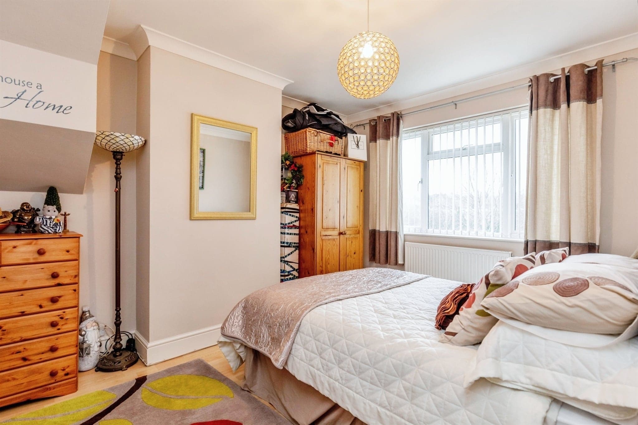 Property at Whitecross Avenue, Bristol