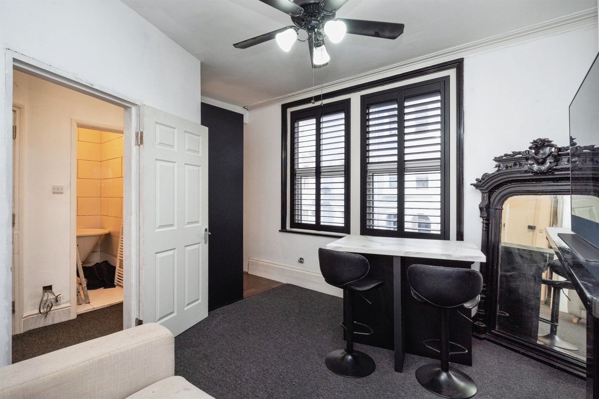 Property at Dudley Road, Tunbridge Wells