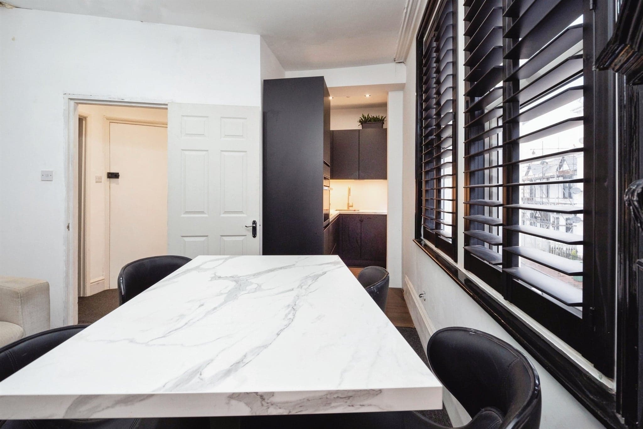 Property at Dudley Road, Tunbridge Wells
