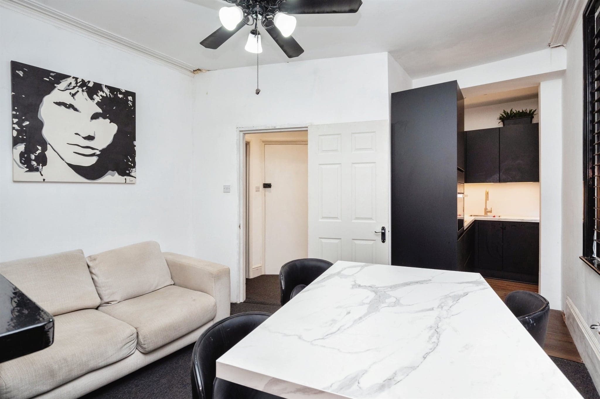 Property at Dudley Road, Tunbridge Wells