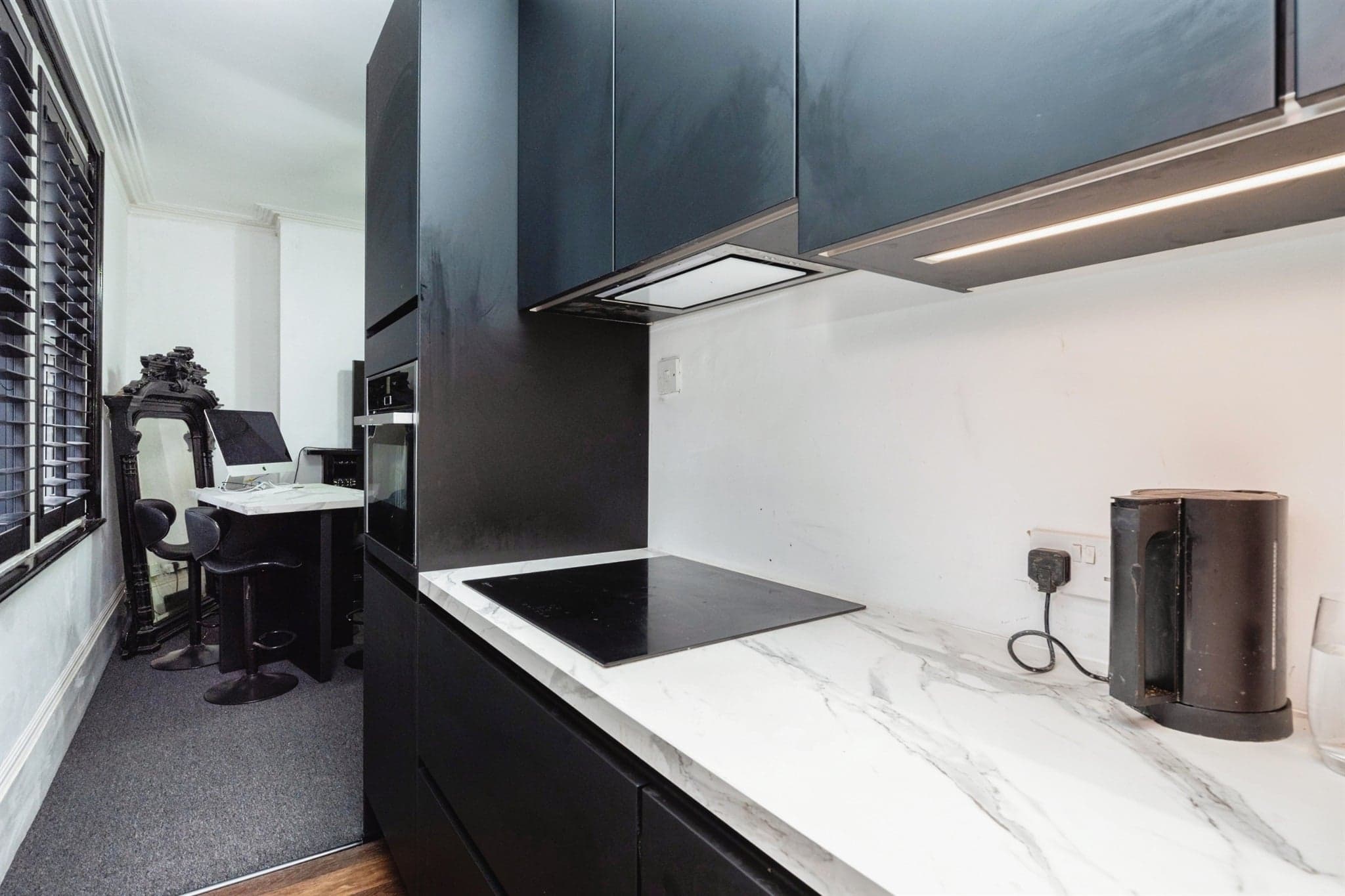 Property at Dudley Road, Tunbridge Wells