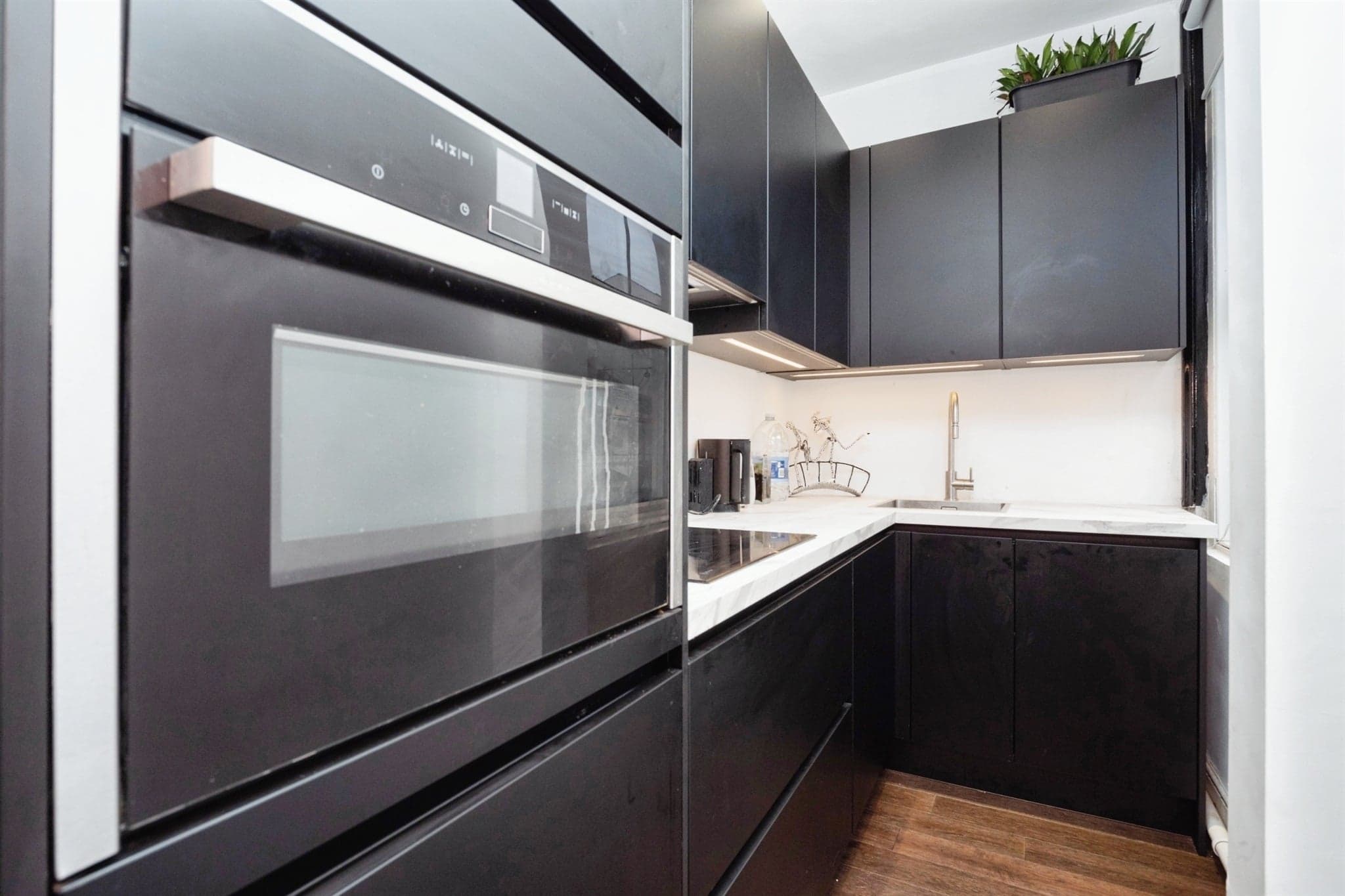 Property at Dudley Road, Tunbridge Wells