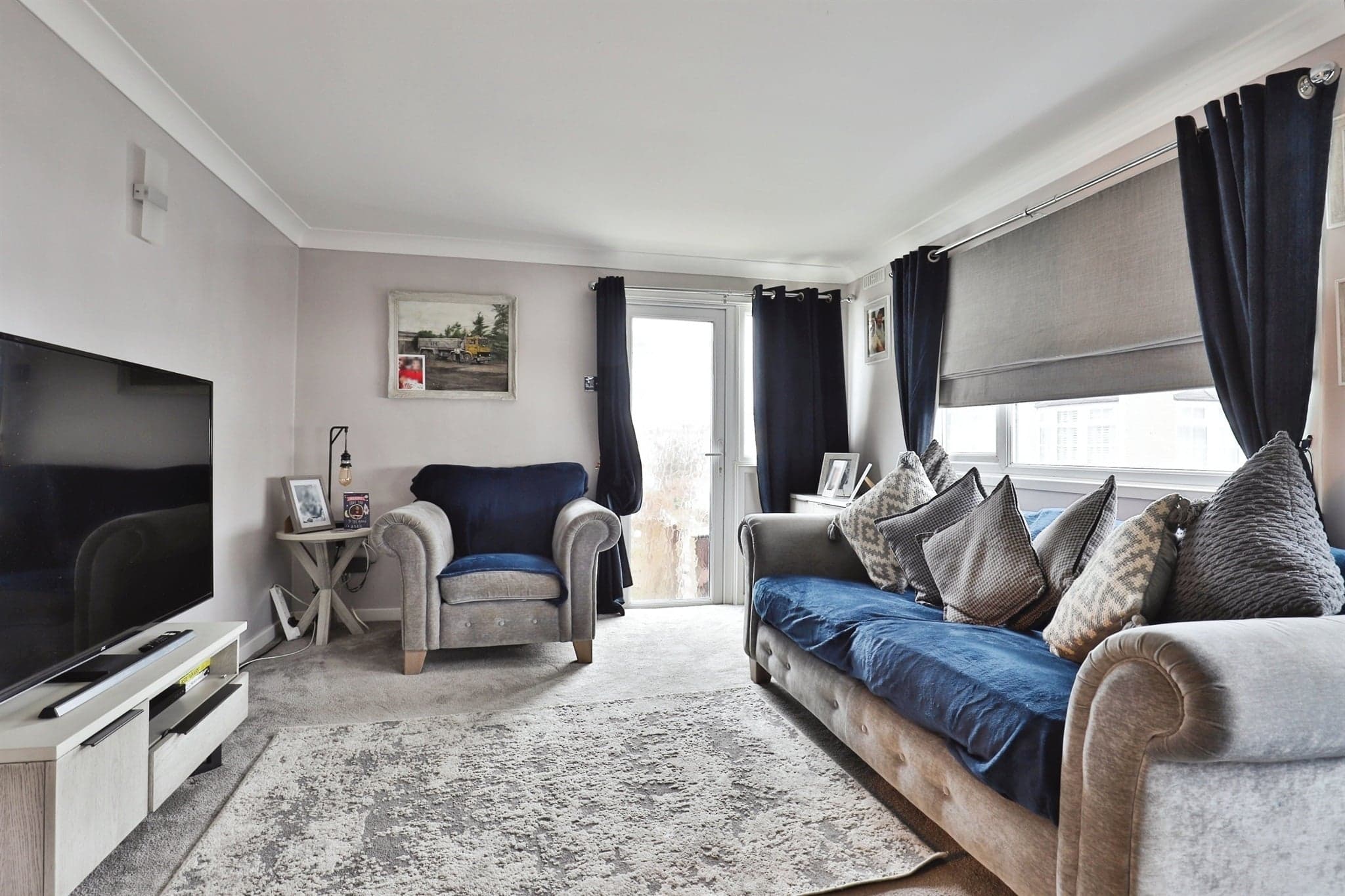 Property at Lyndhurst Road, Christchurch