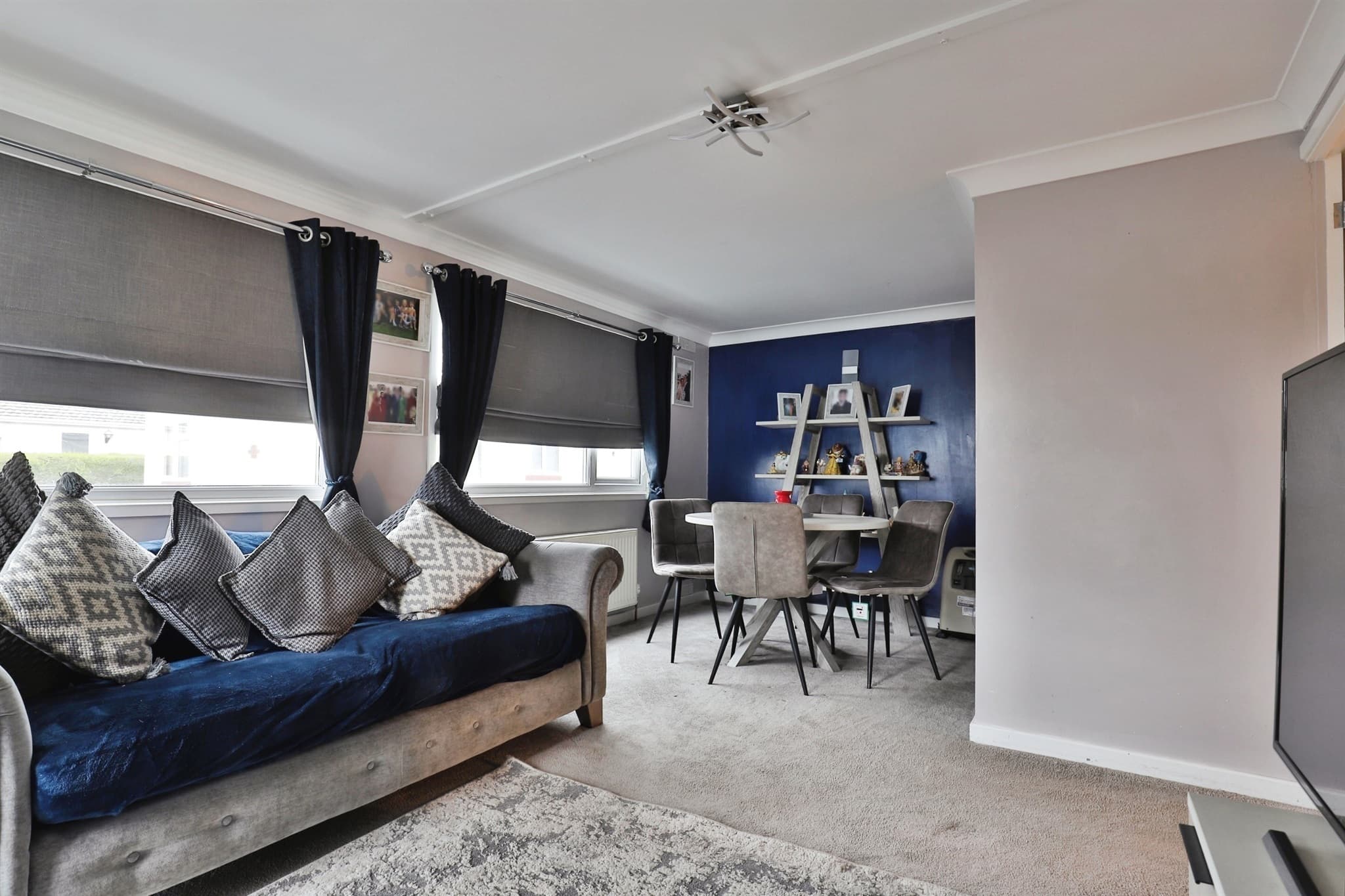 Property at Lyndhurst Road, Christchurch