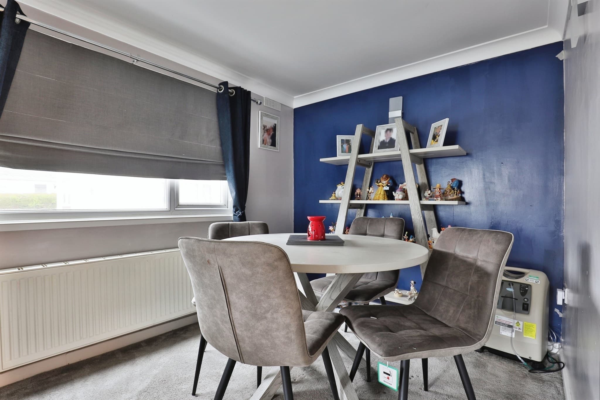 Property at Lyndhurst Road, Christchurch