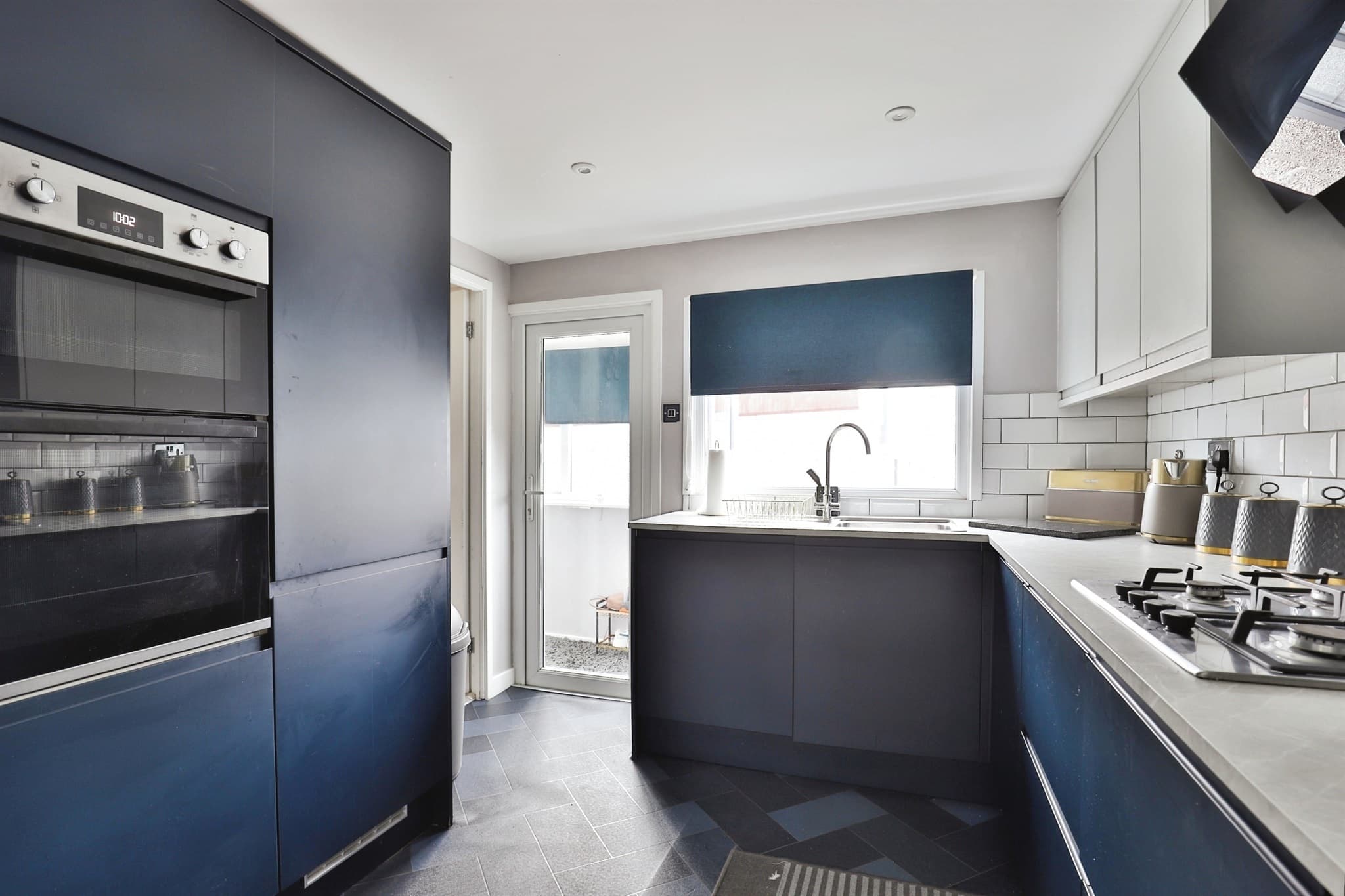 Property at Lyndhurst Road, Christchurch