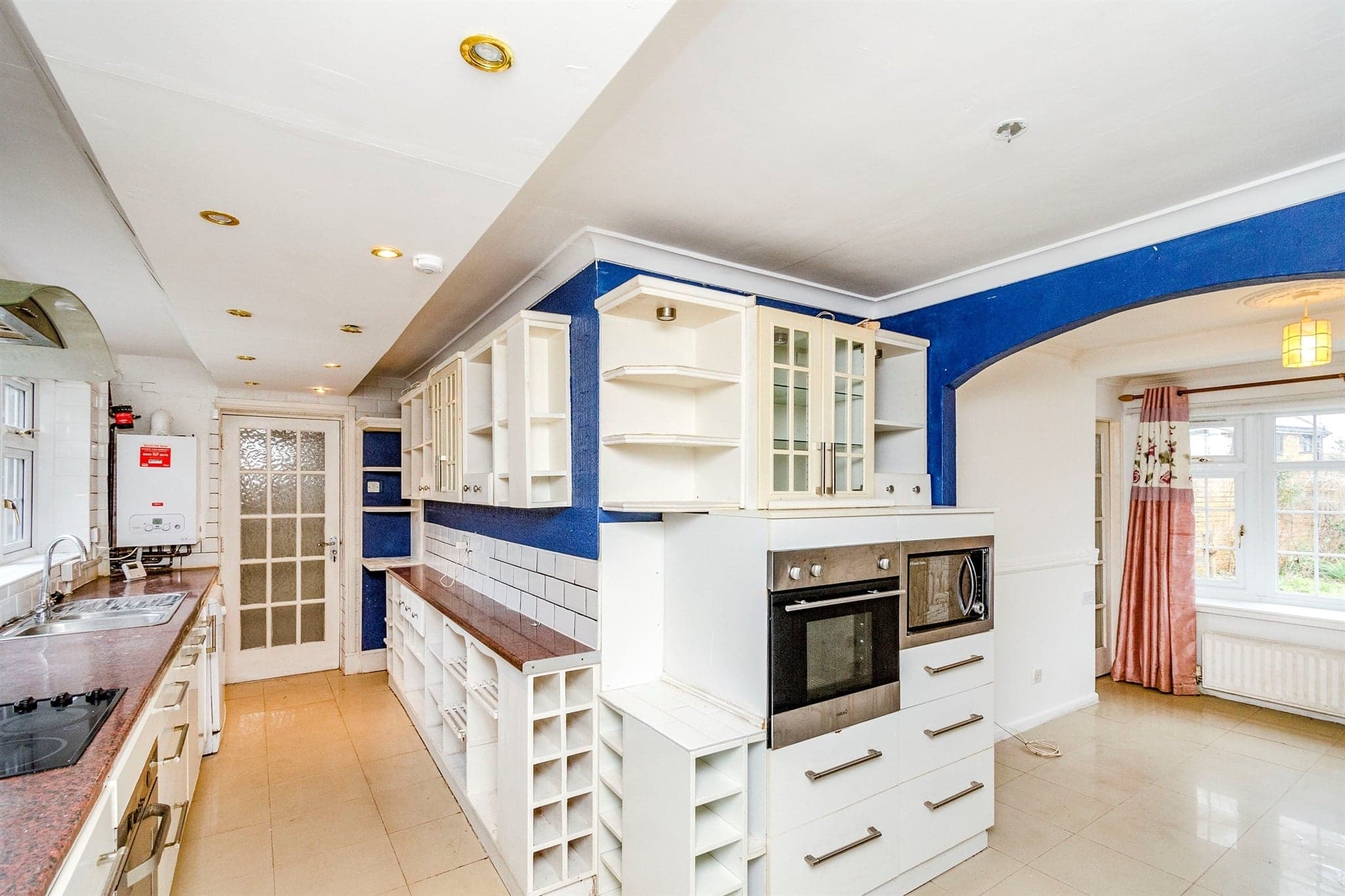 Property at Thetford Gardens, Wednesfield, Wolverhampton