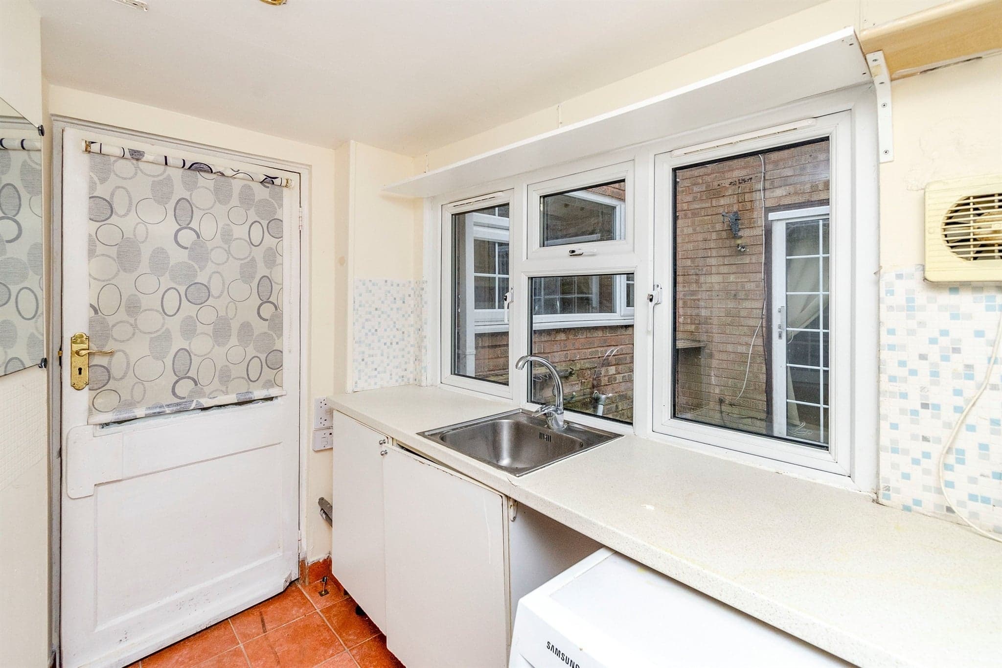 Property at Thetford Gardens, Wednesfield, Wolverhampton