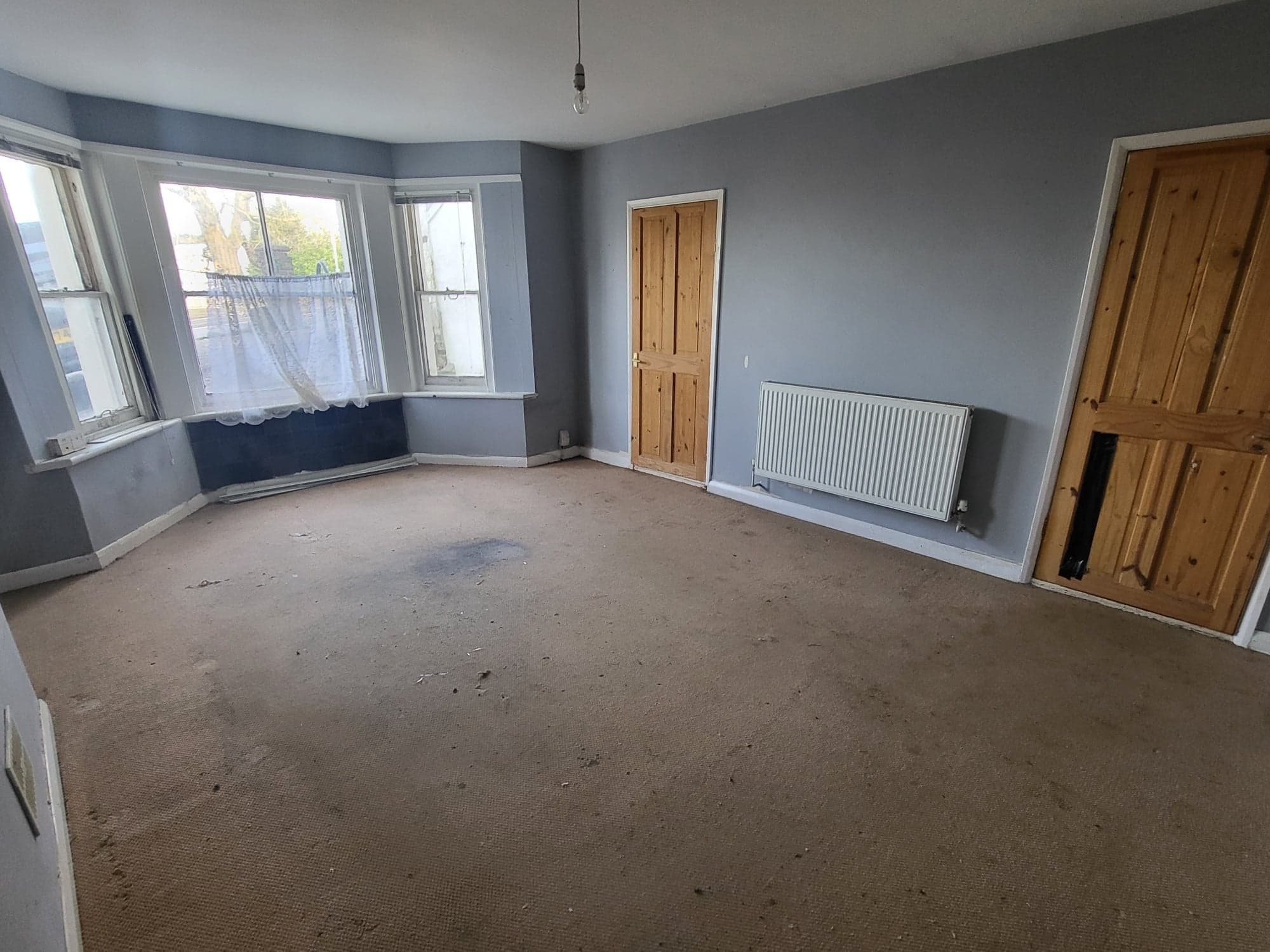 Property at Willoughby Road, Ipswich