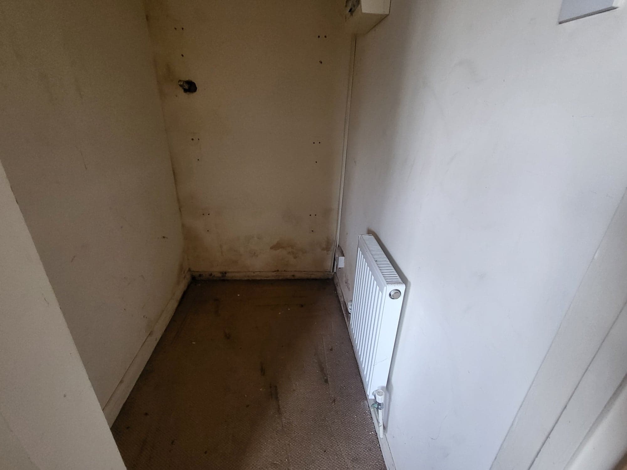 Property at Willoughby Road, Ipswich