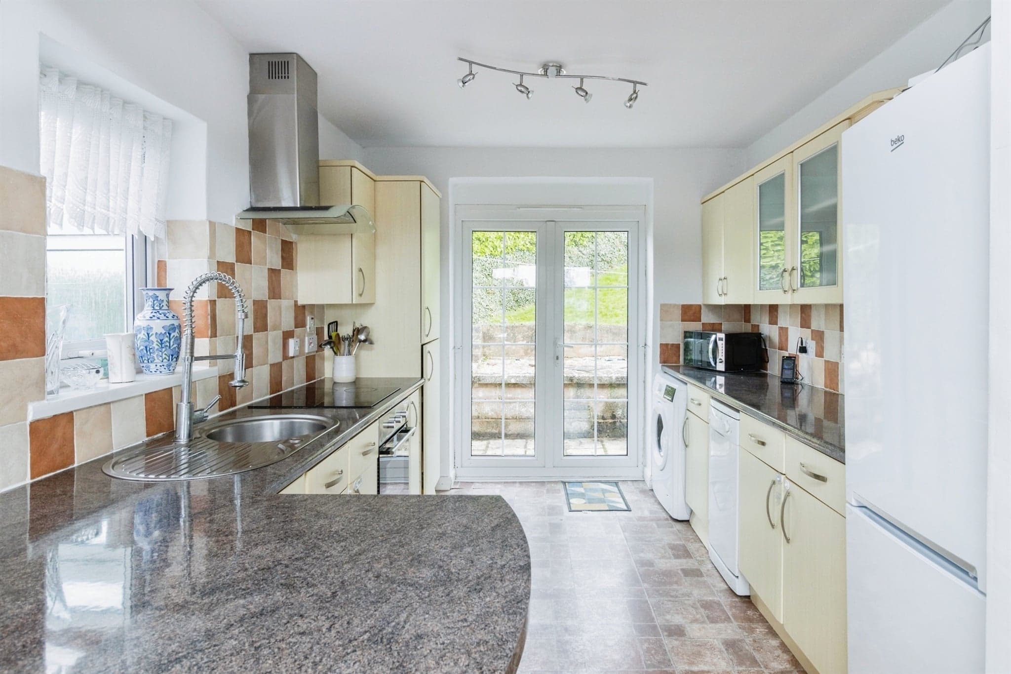 Property at Waterleat Road, Paignton