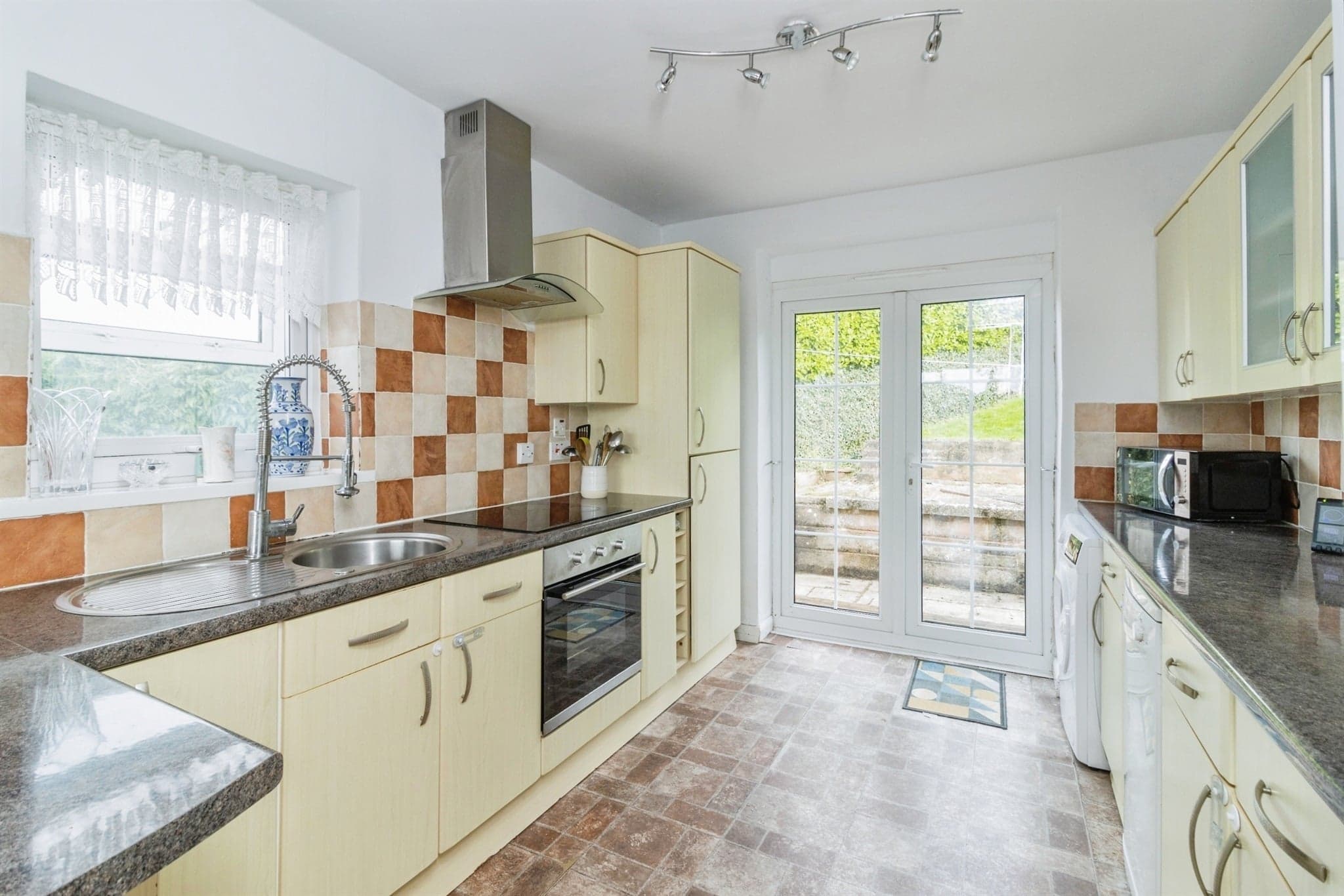 Property at Waterleat Road, Paignton