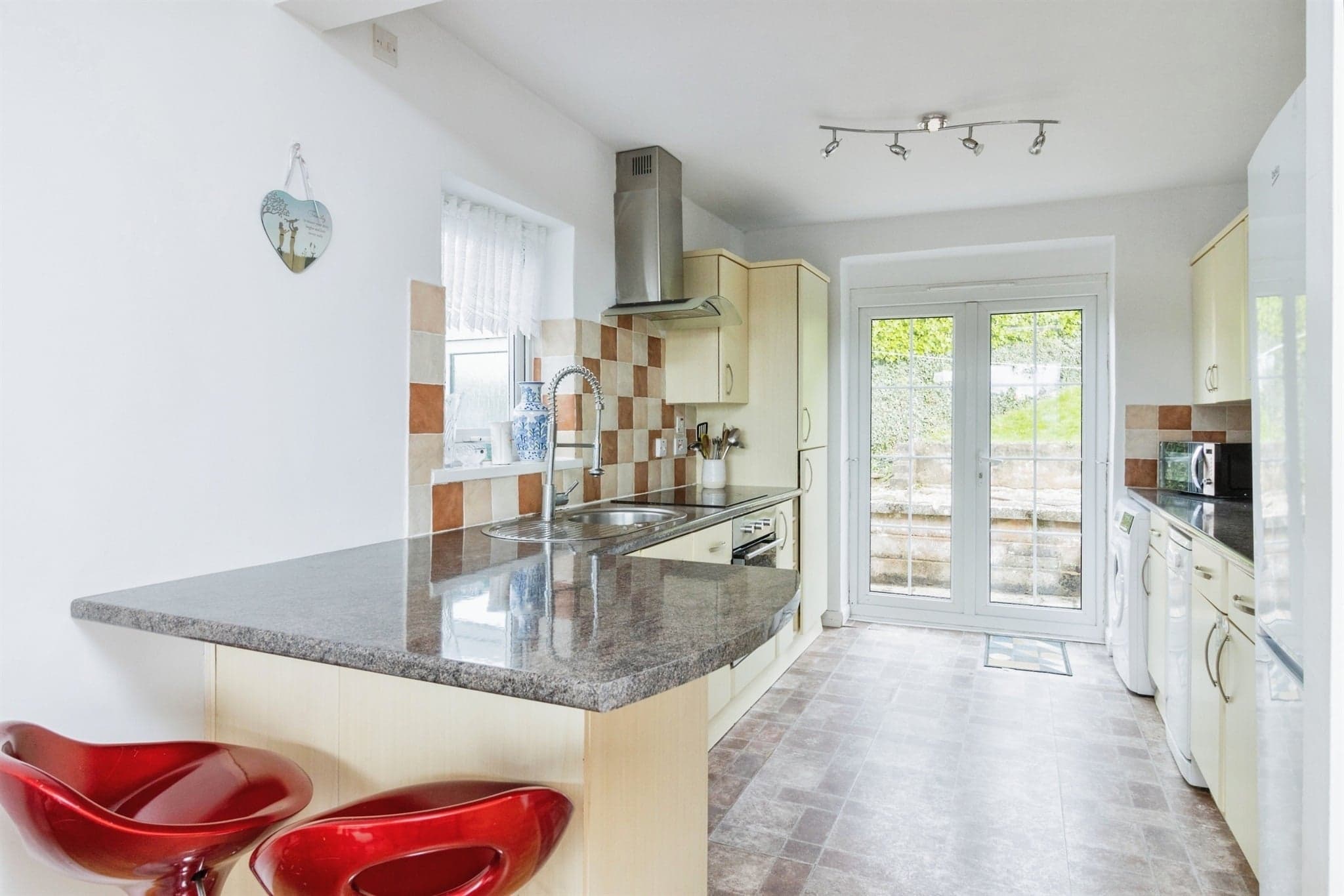 Property at Waterleat Road, Paignton